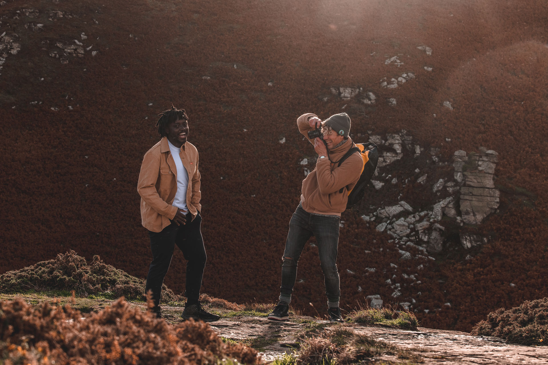 fera-jackets-coastal-walk