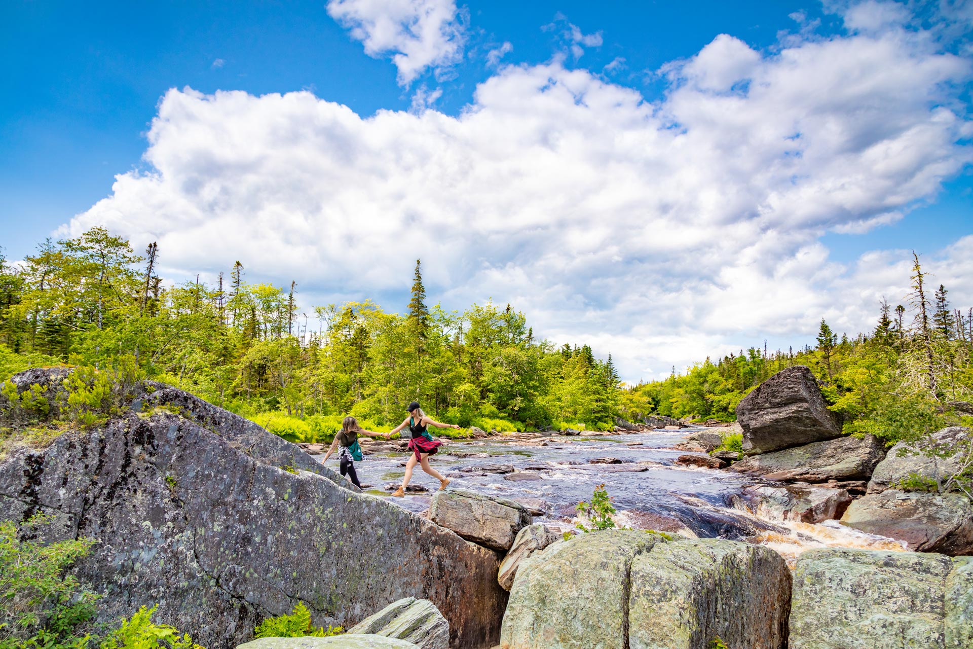 hiking-in-nova-scotia