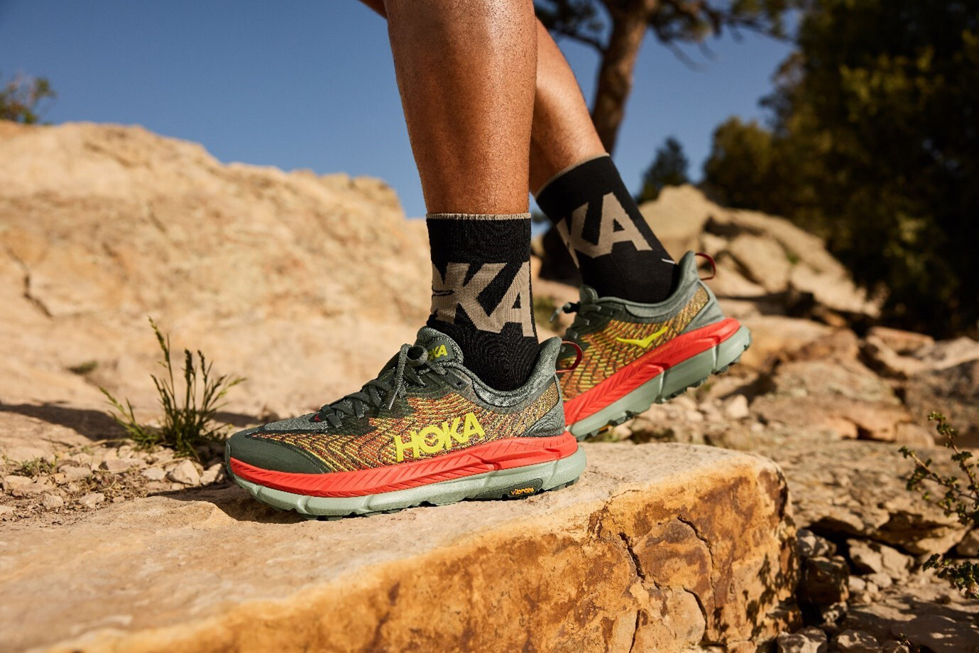 hoka-trail-running-shoe-review-2