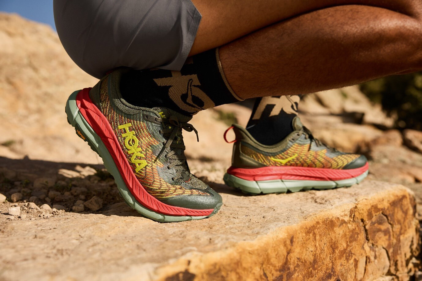 hoka-trail-running-shoe-review