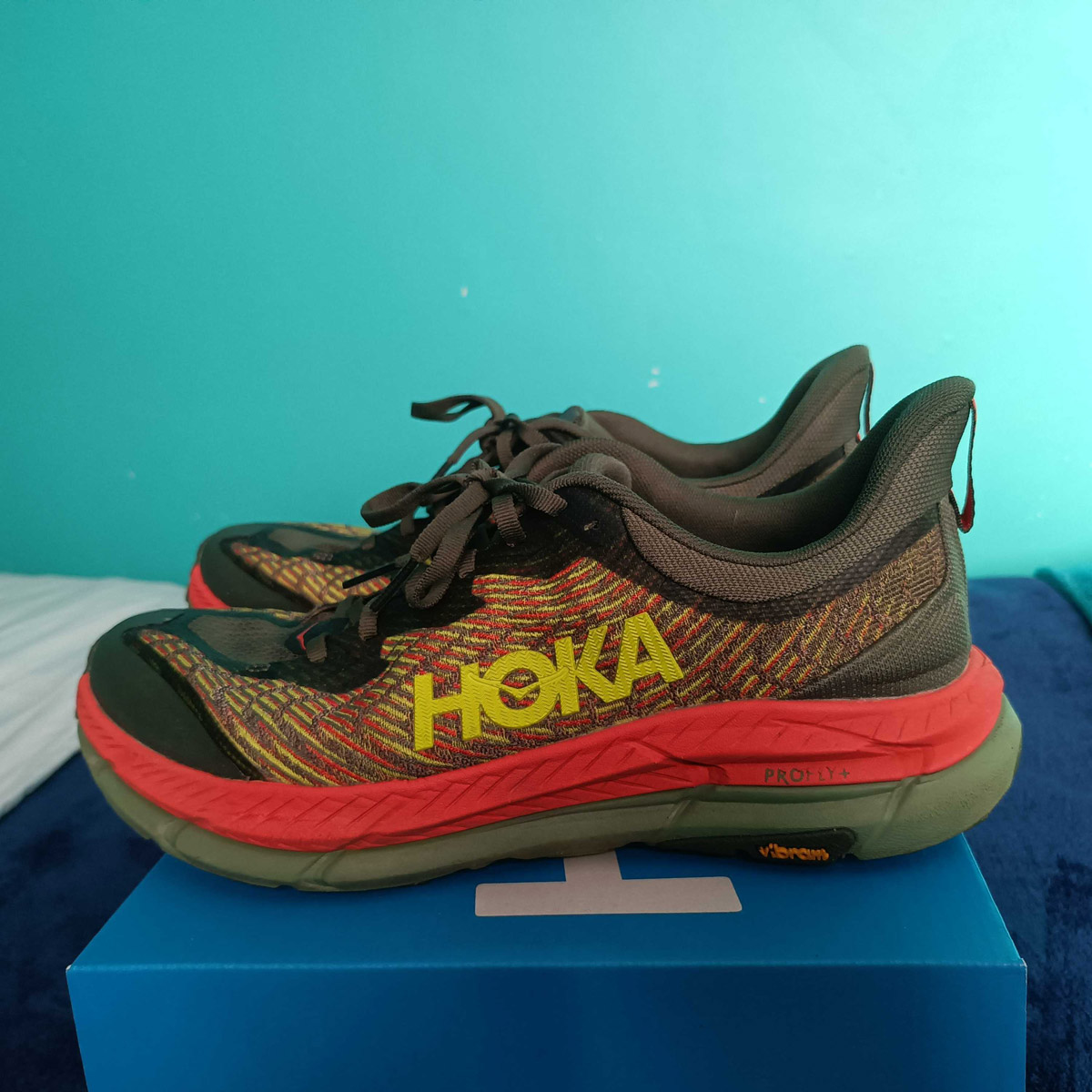 review-hoka-trail-running-shoe