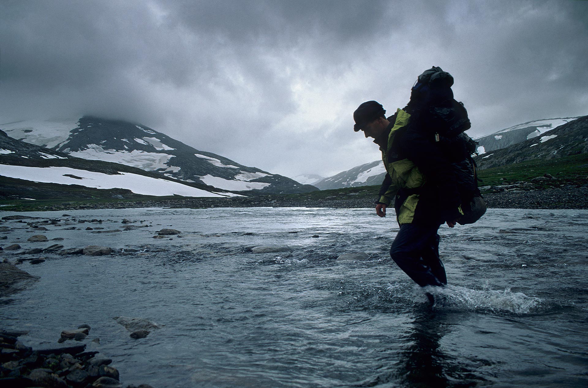 river-crossing-The-Svartisen-region-of-Arctic-Norway-August_18_1998