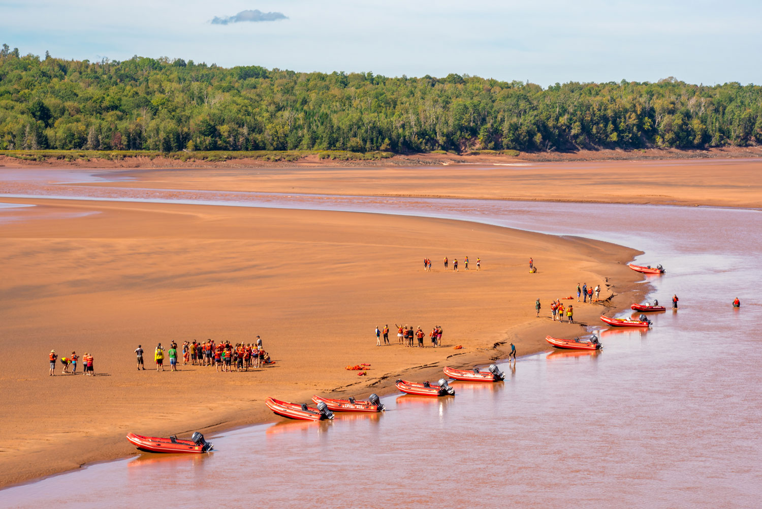 tidal-bore-rafting-nova-scotia