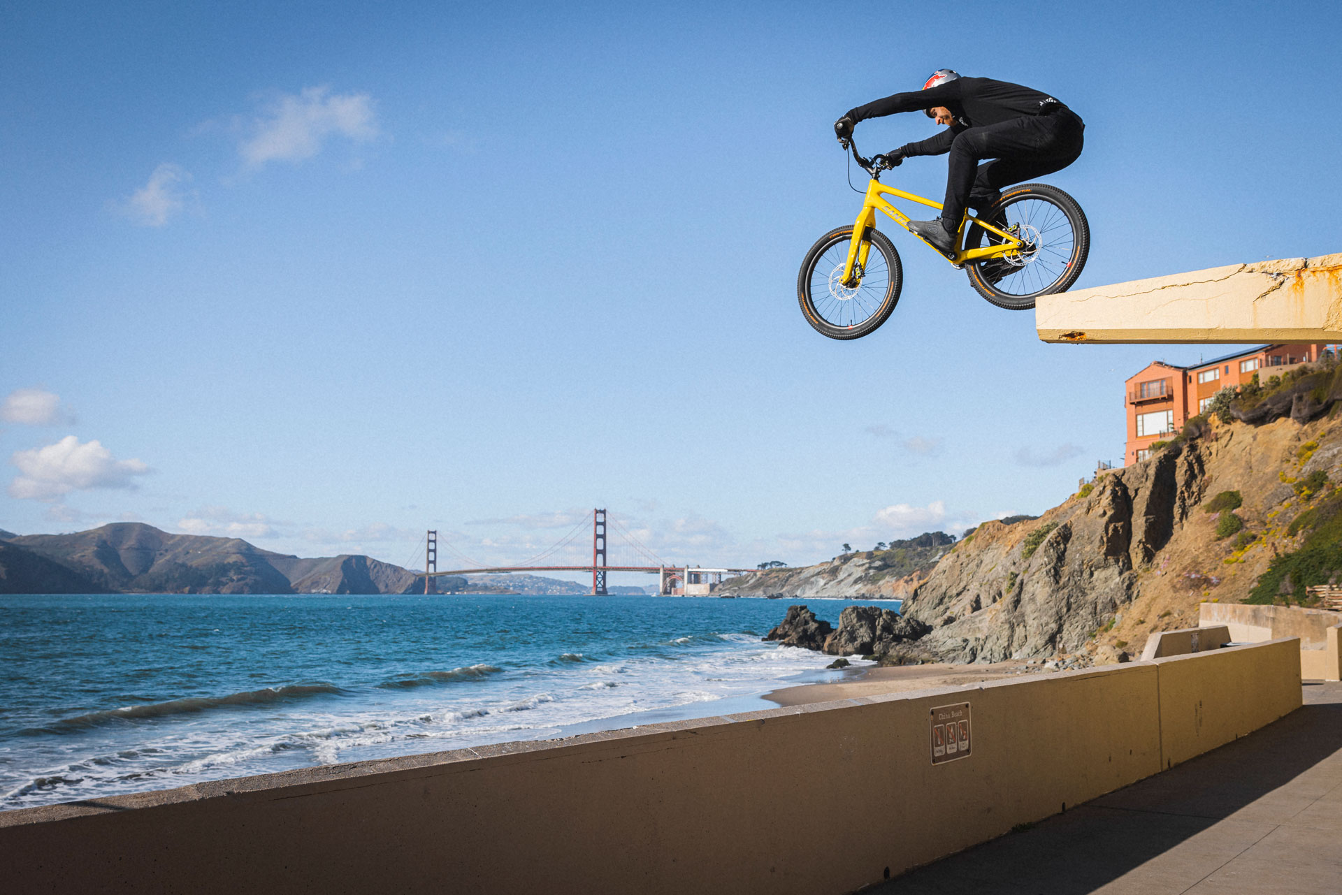 Danny-MacAskill-San-Francisco