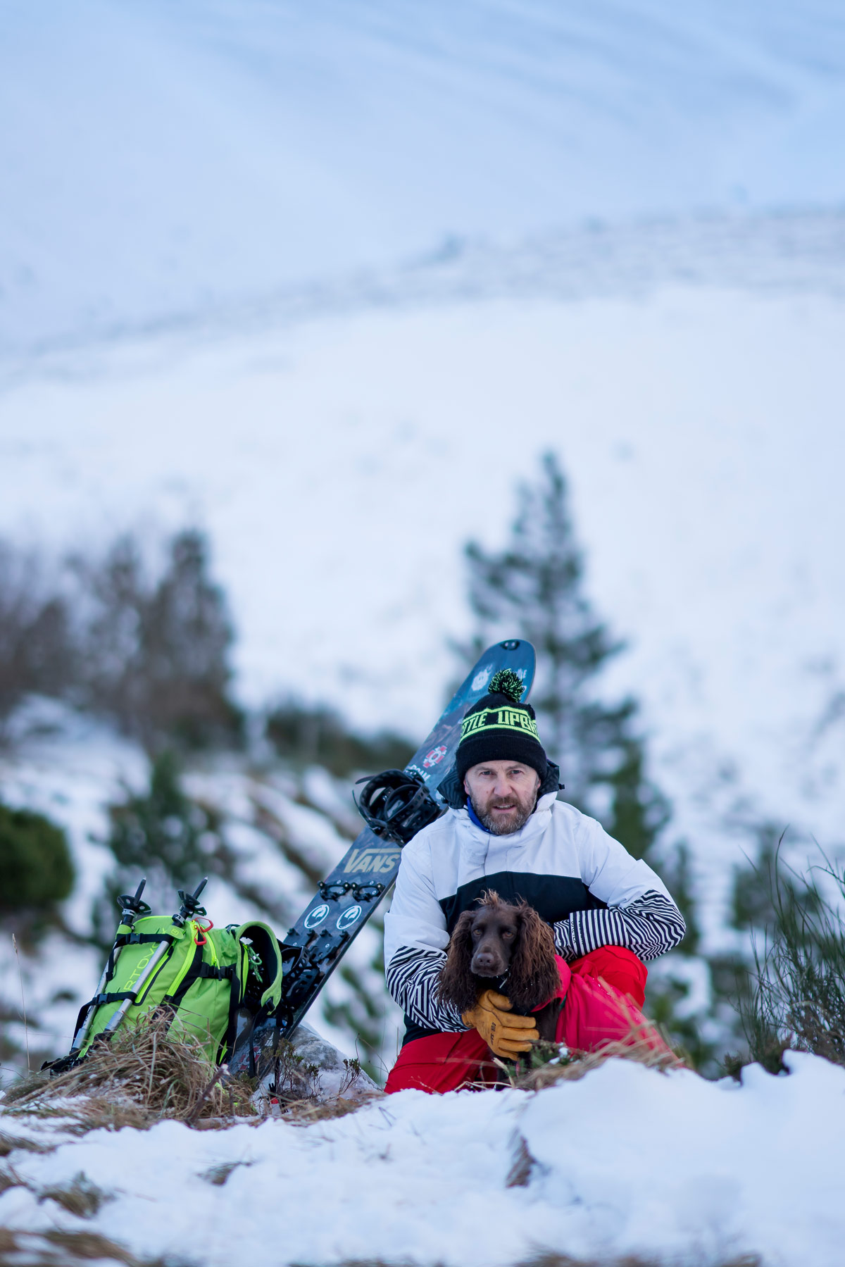 Snow-Dogs-uk-Hannah-Bailey