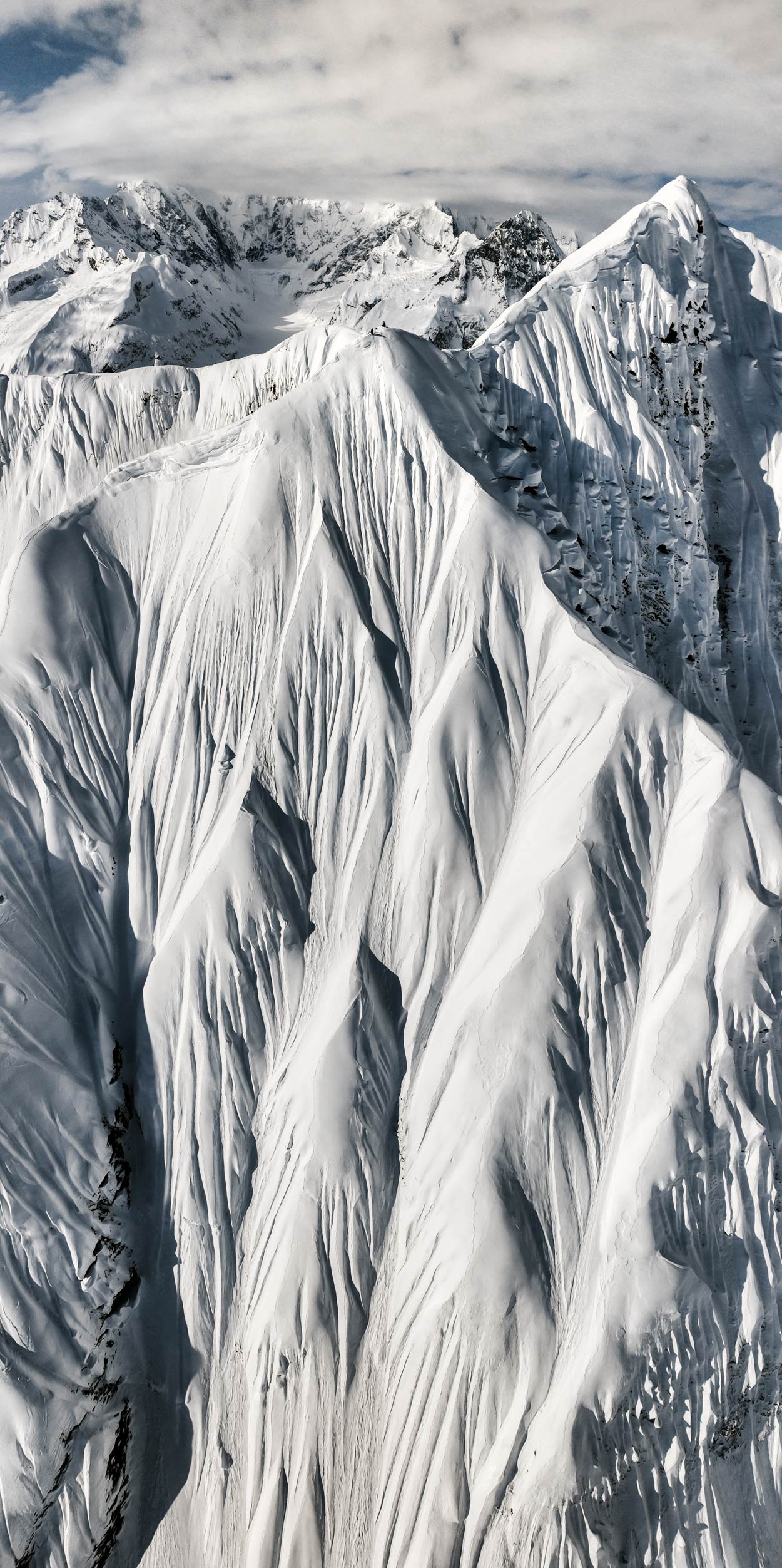 alaska-ski-terrain