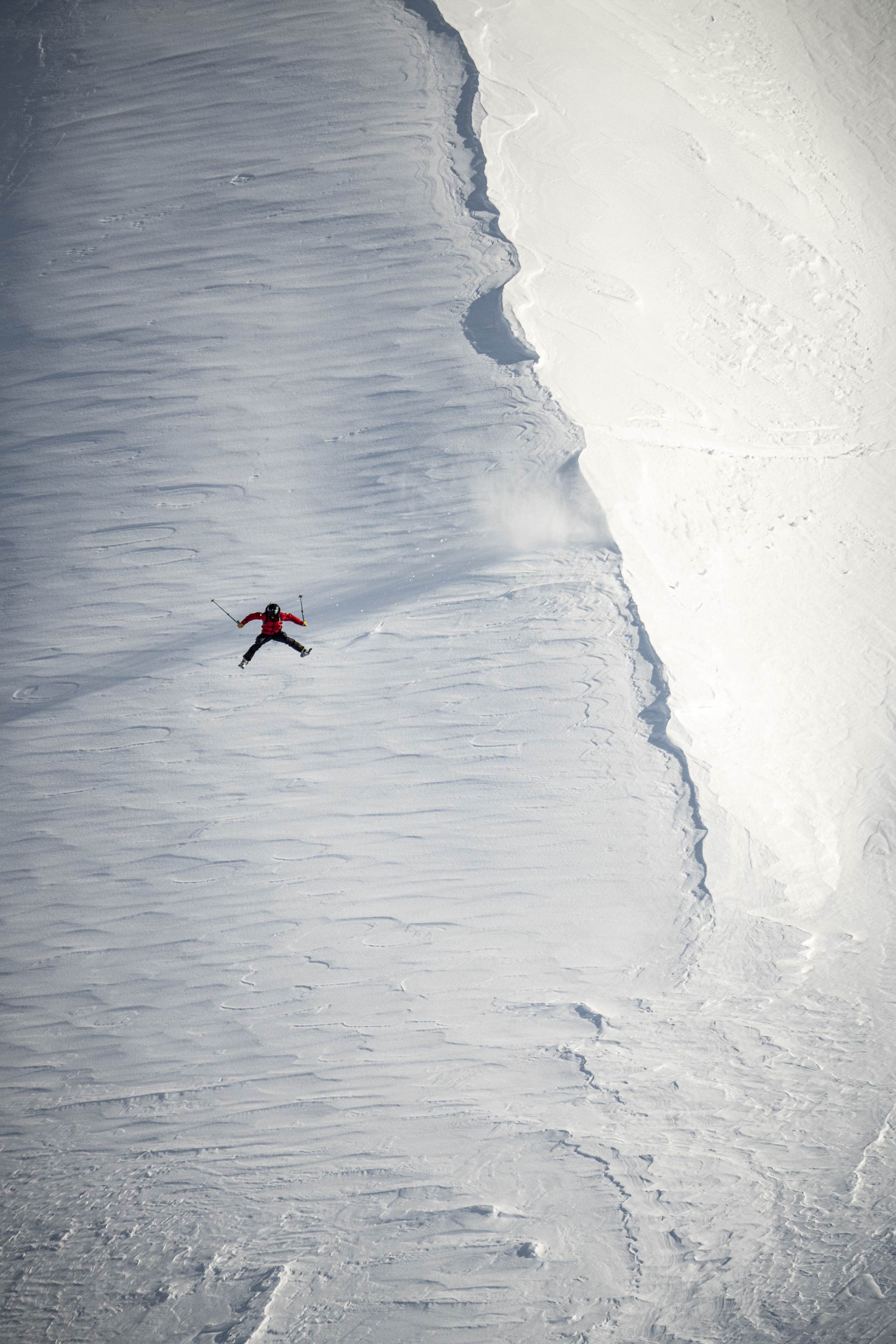 alaska-skiing-sam-anthamatten