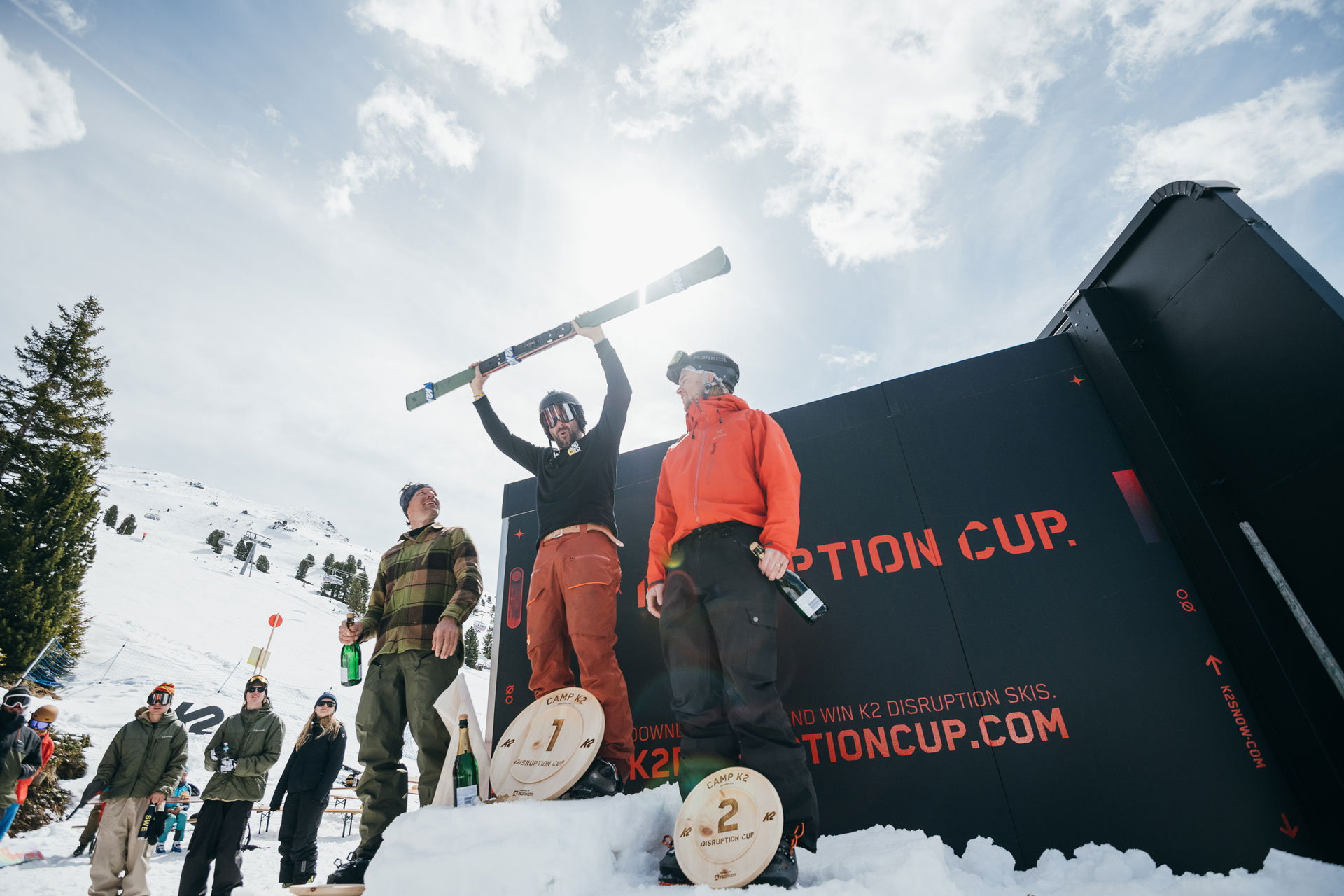 camp-k2-sam-strauss-disruption-cup