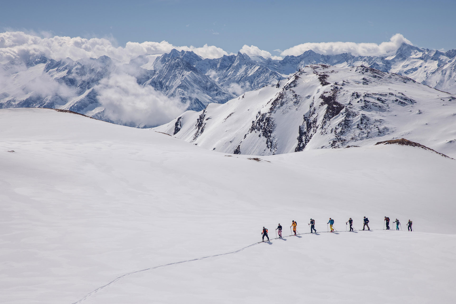 camp-k2-skiing-Tom-Klocker