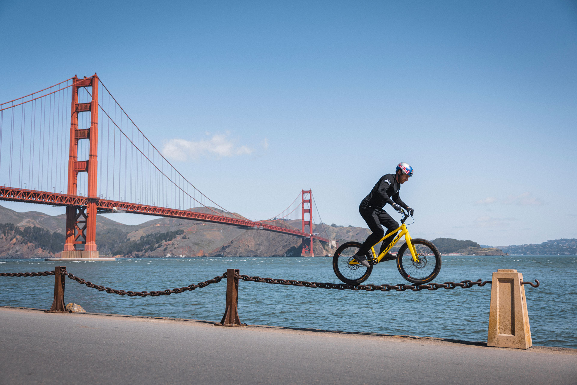 danny-macaskill-san-francisco-edit