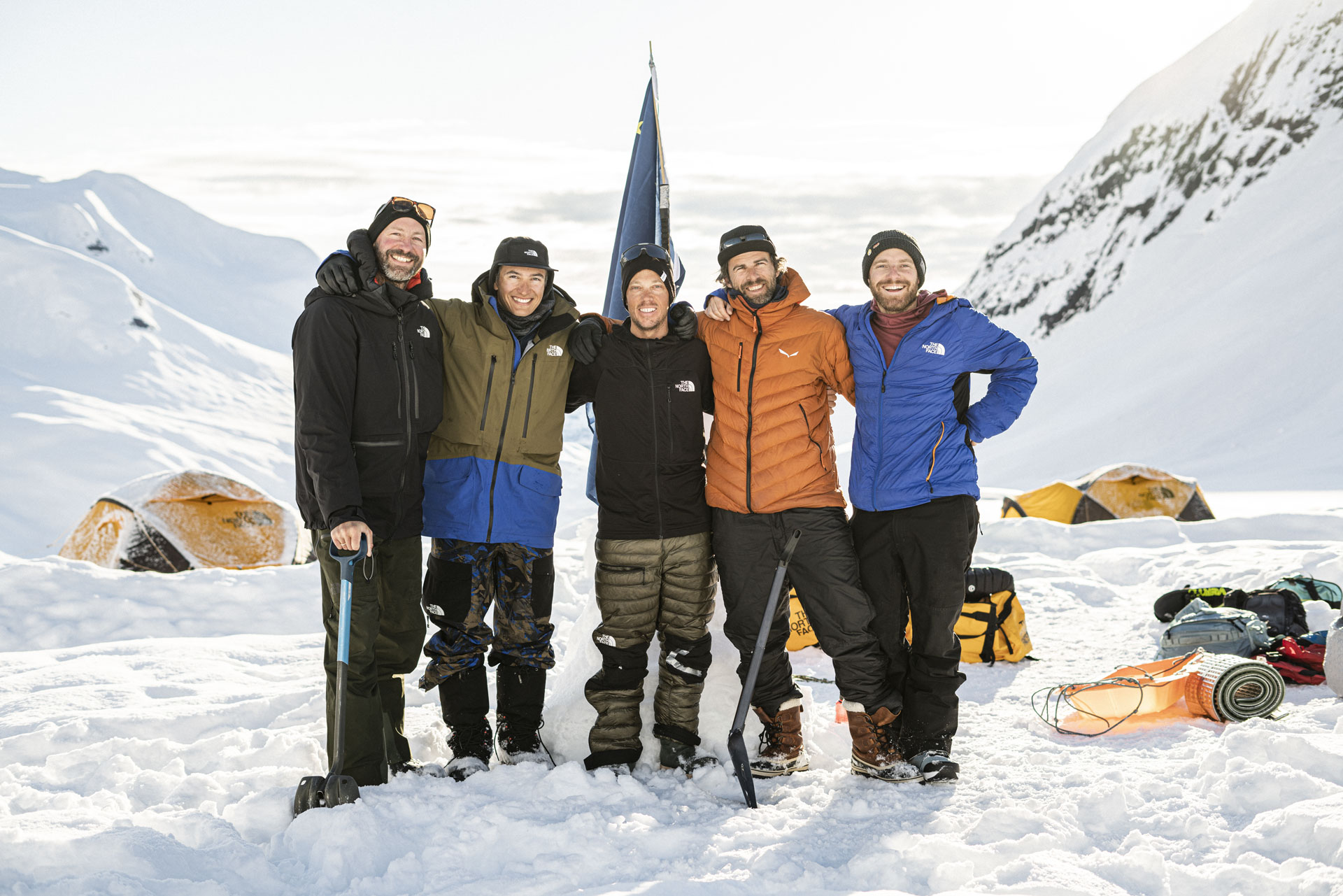 free-rider-film-jerome-tanon-skiing-in-alaska