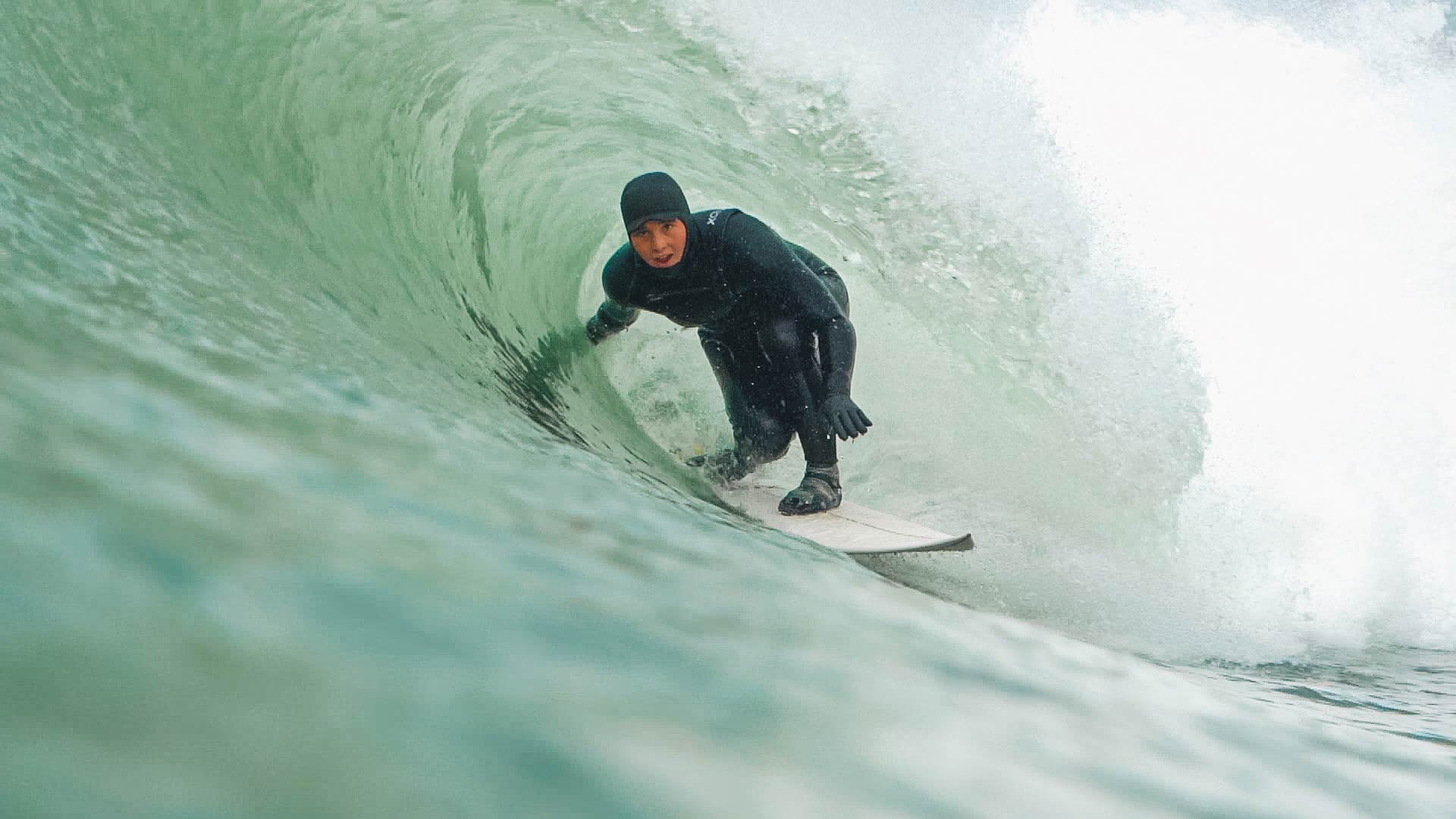 ireland-surfing