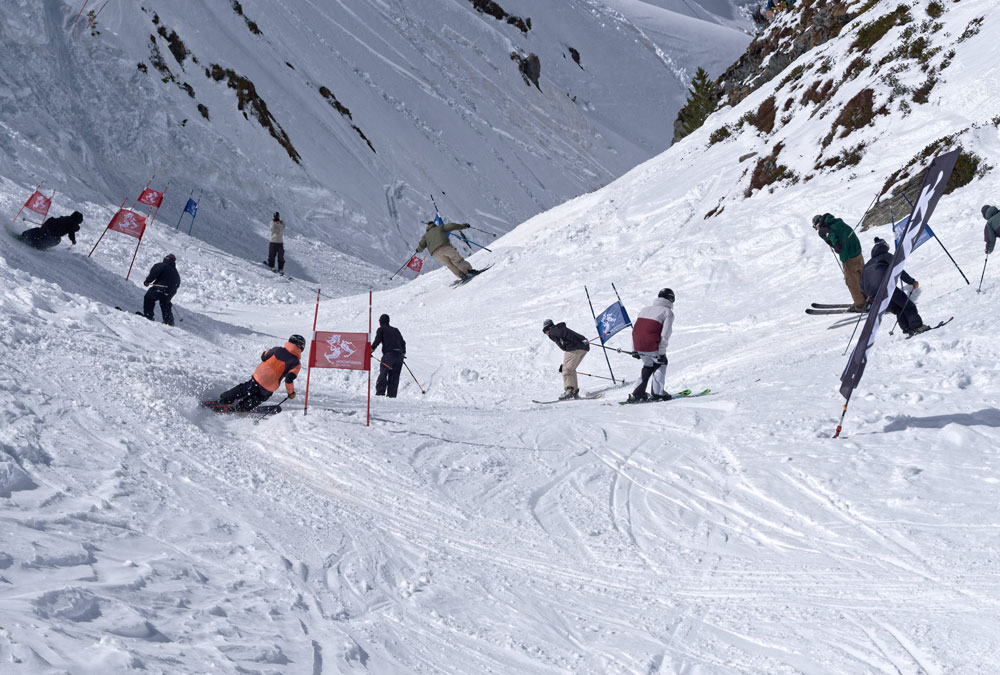 k2-ski-event-antBREY