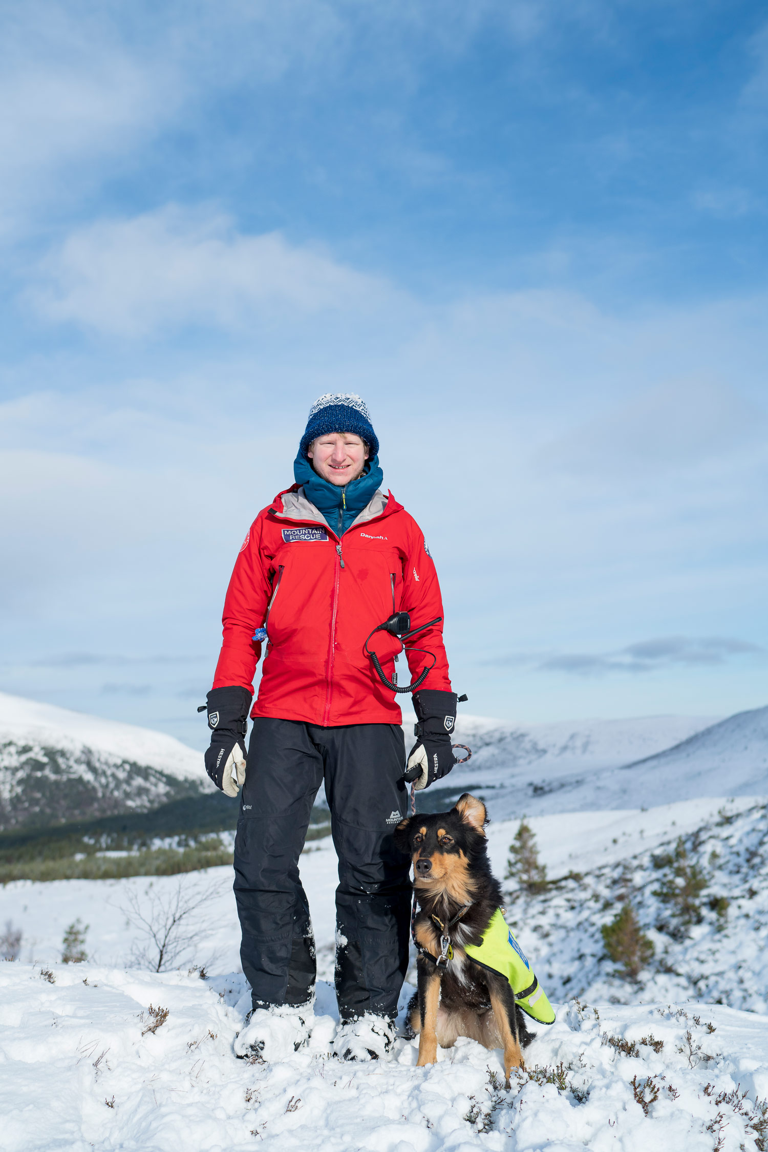 mountain-rescue-dogs-england