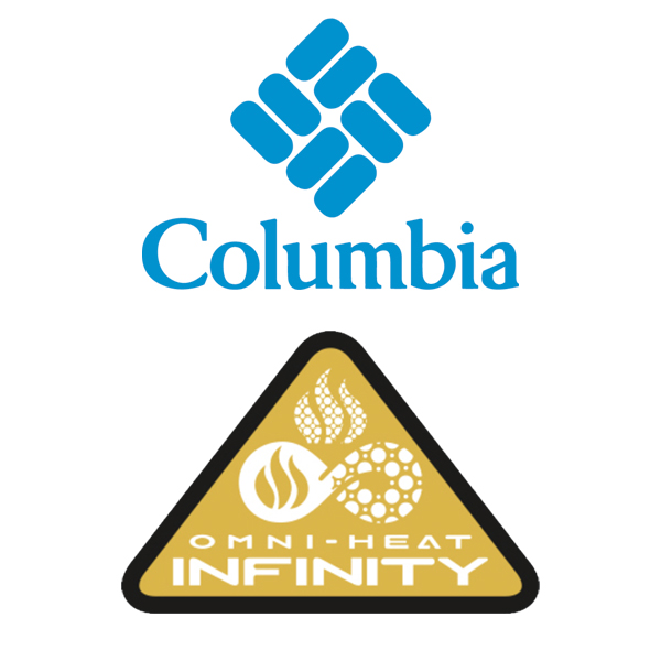 Columbia Unveils Omni-Heat Infinity Technology, A Go