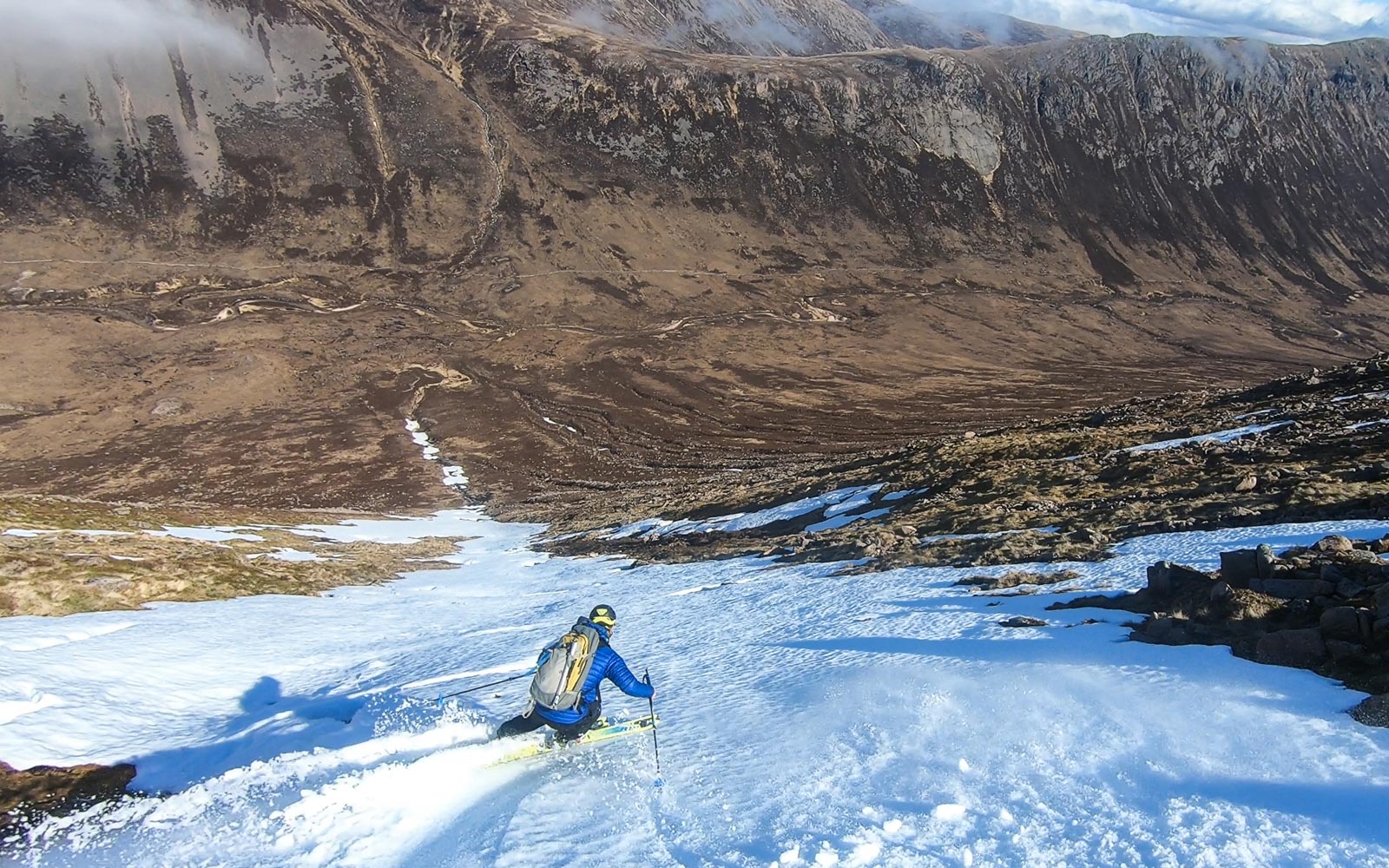 scotland-steep-skiing