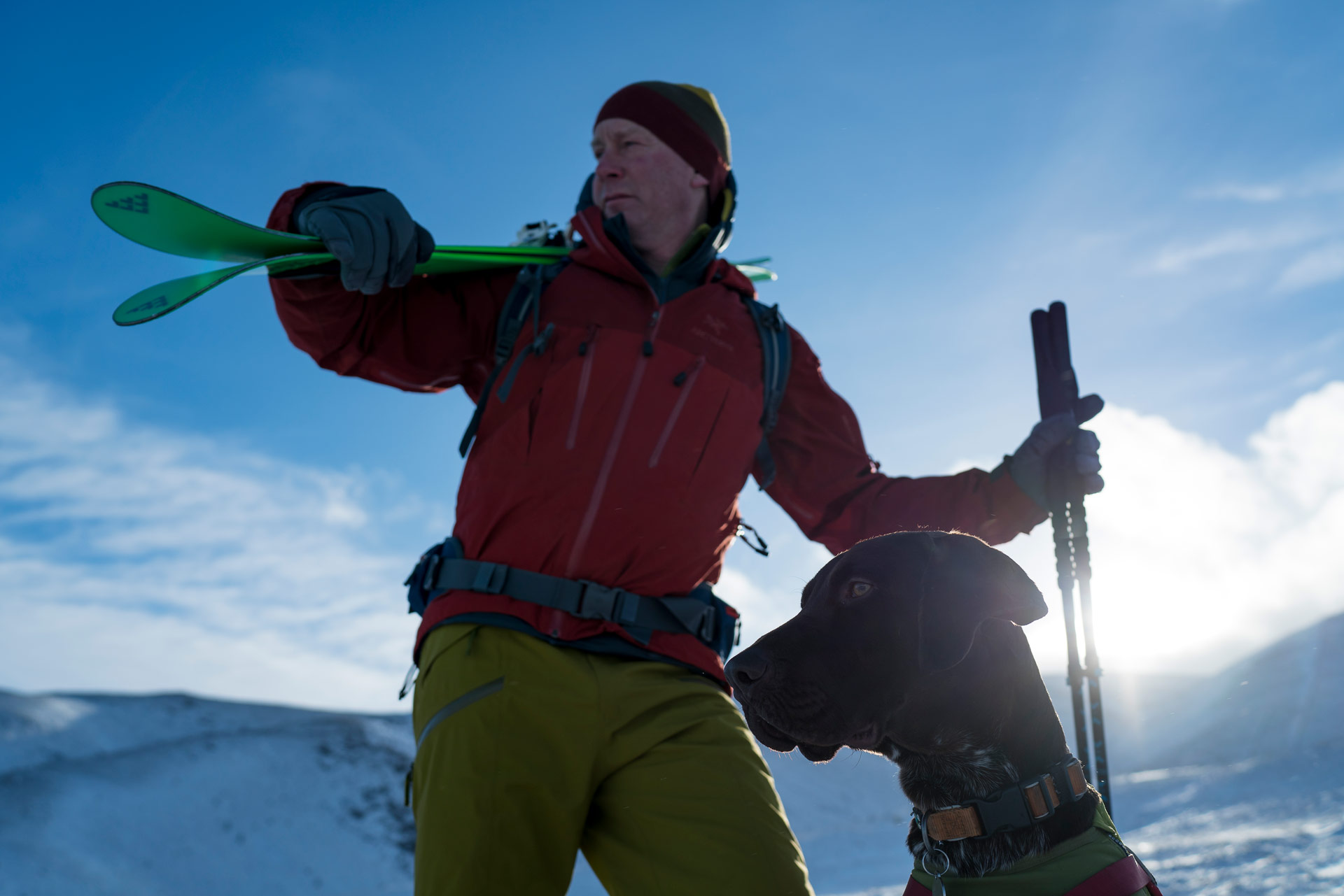 ski-touring-dogs-Hannah-Bailey