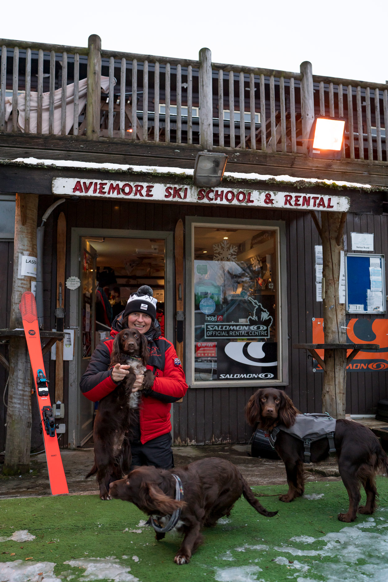 ski-touring-dogs-in-scotland-hannah-bailey-project