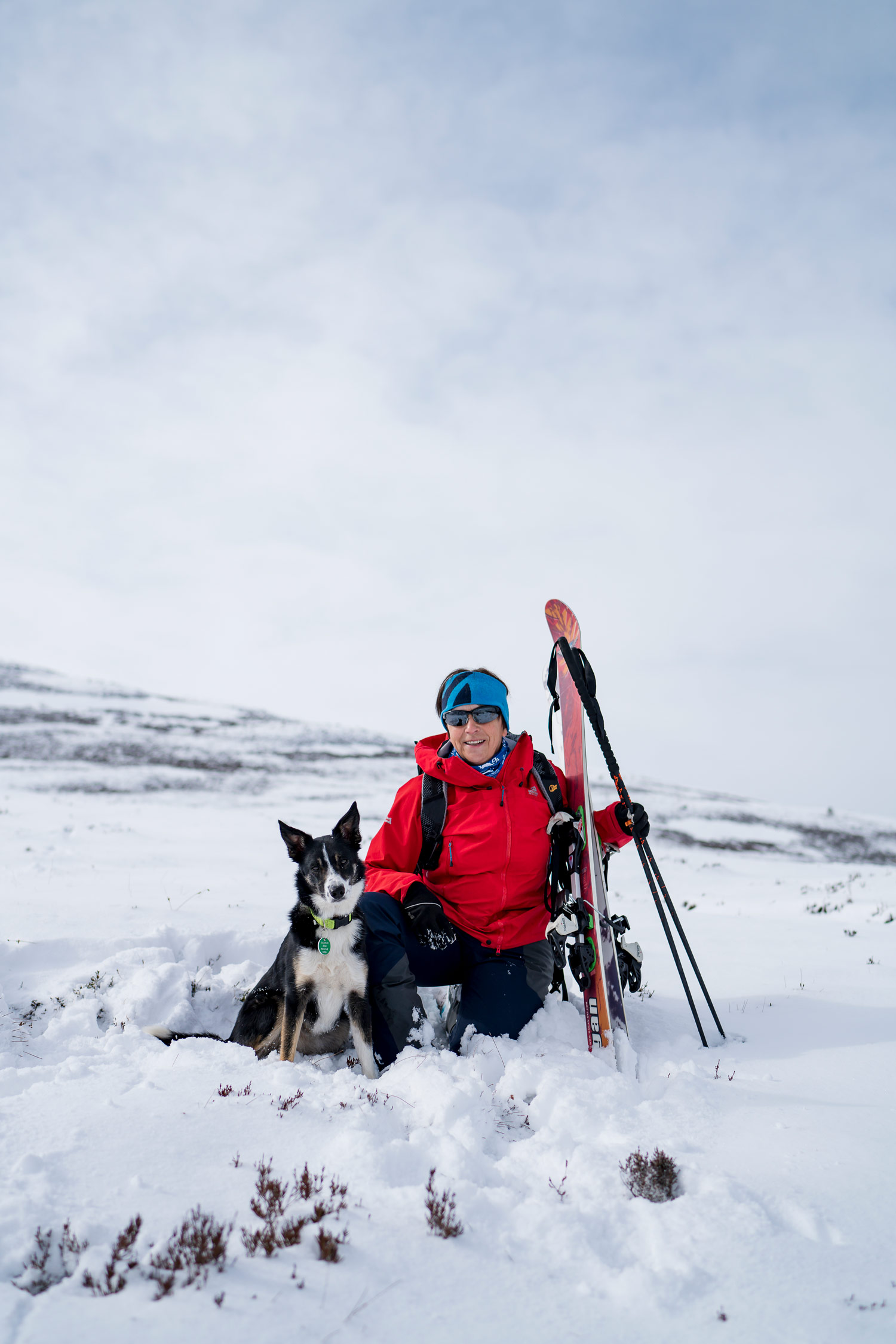 ski-touring-dogs-in-the-uk-Hannah-Bailey