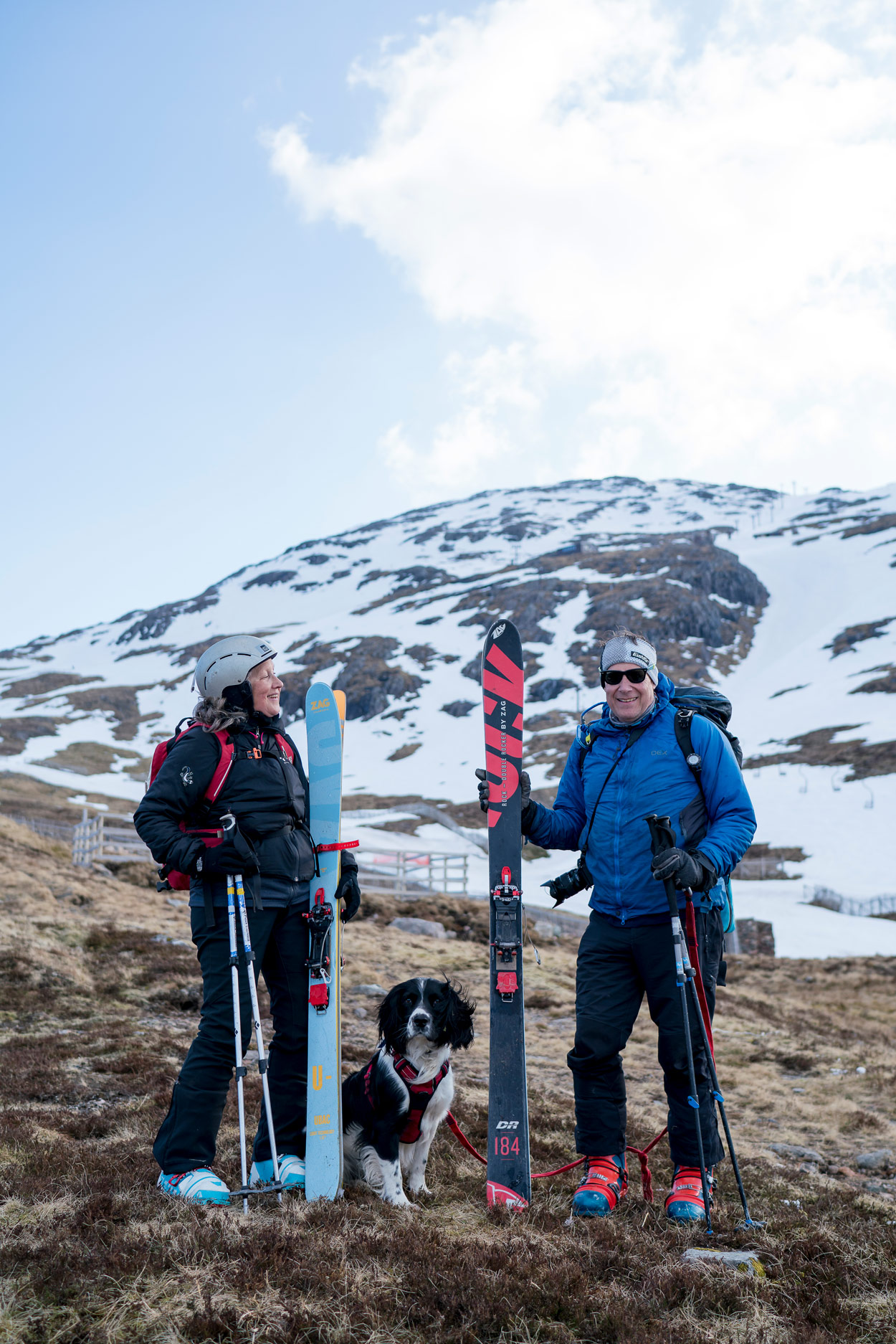 ski-touring-dogs-of-scotland-hannah-bailey