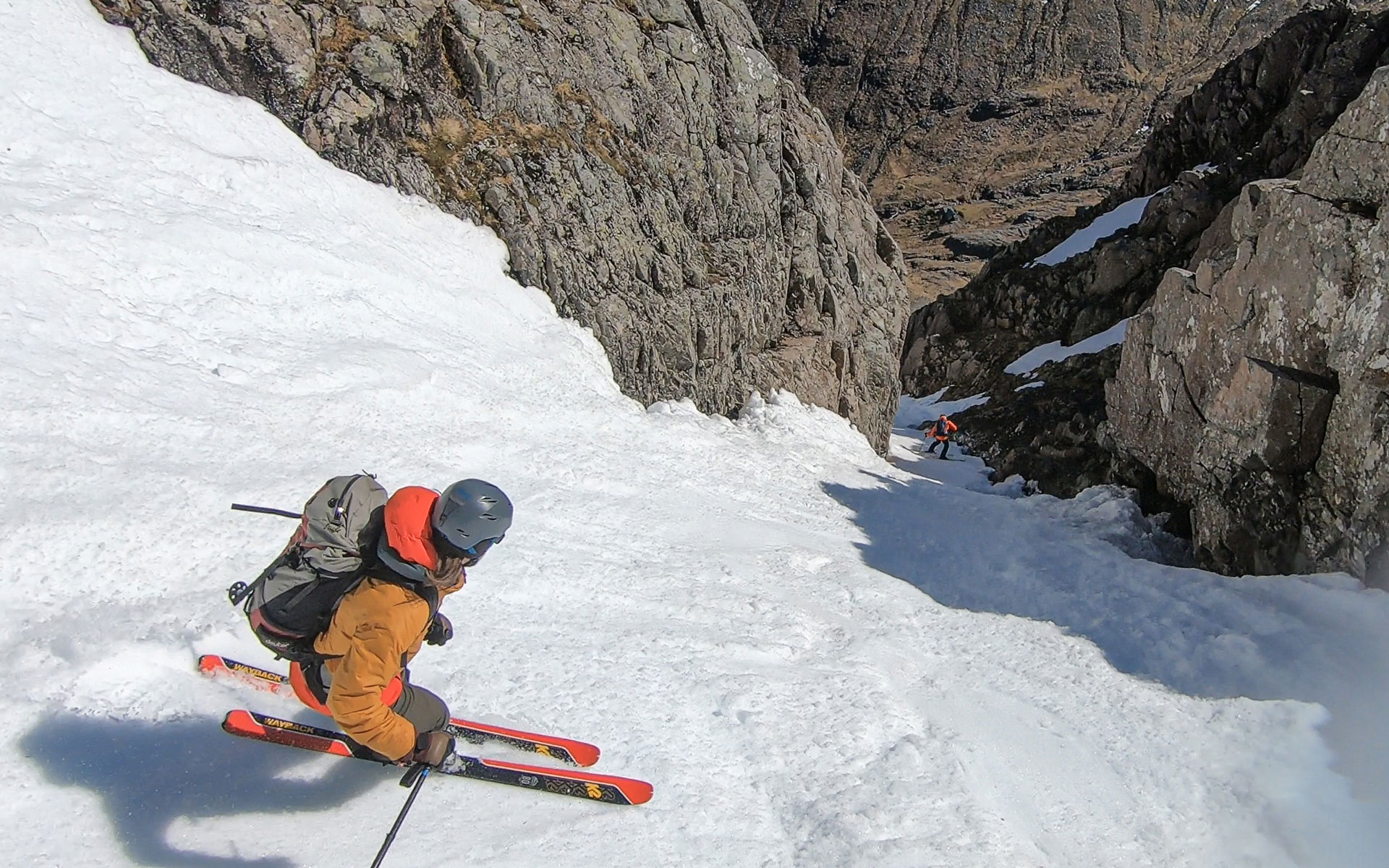 skiing-highest-mountains-in-scotland