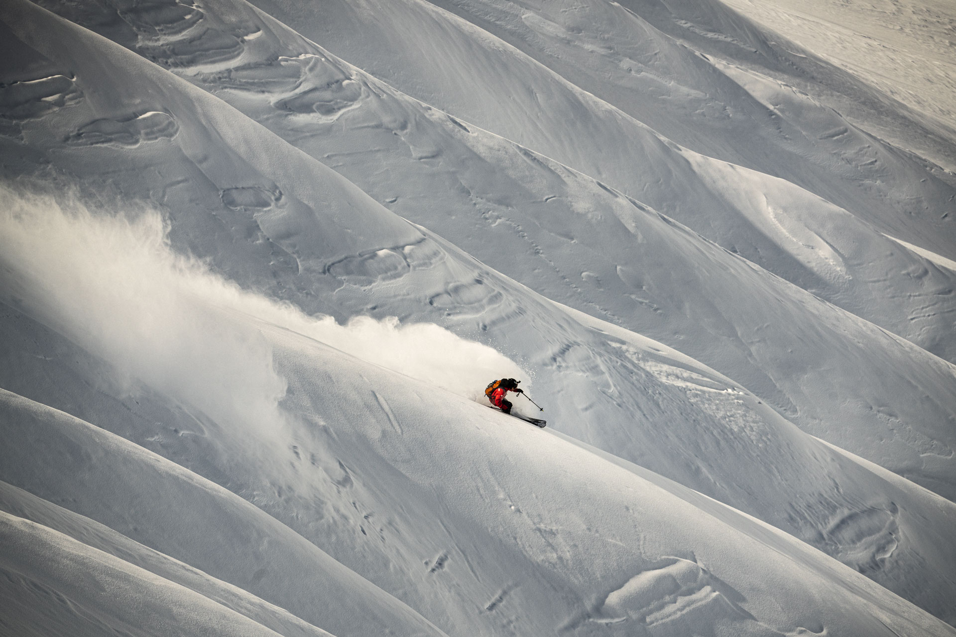 skiing-in-alaska-sam-anthamatten-free-rider