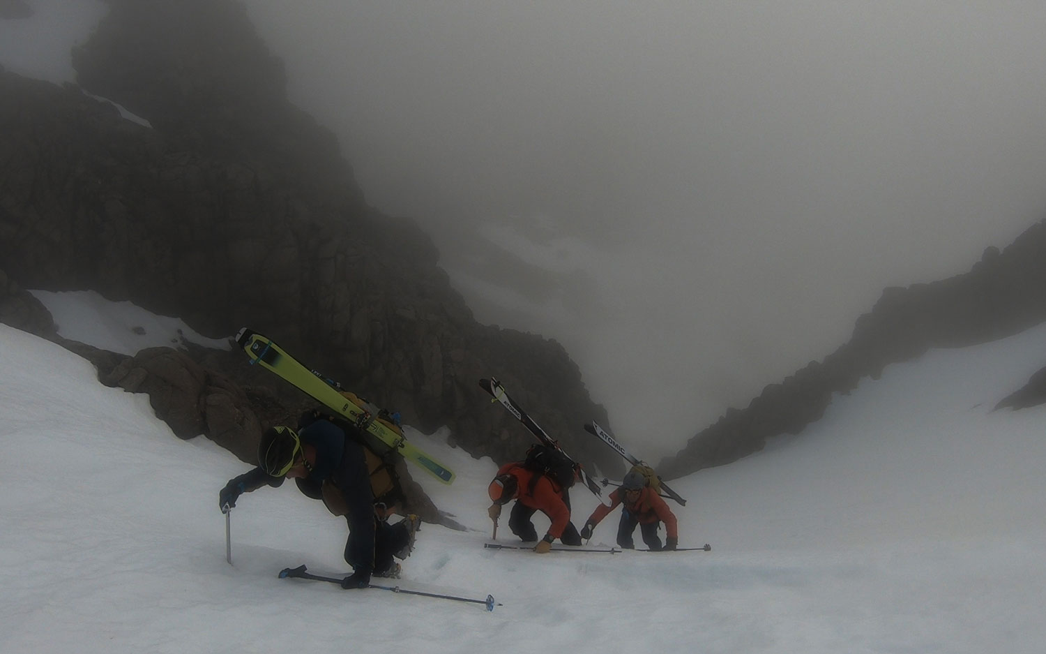 steep-skiing-in-scotland