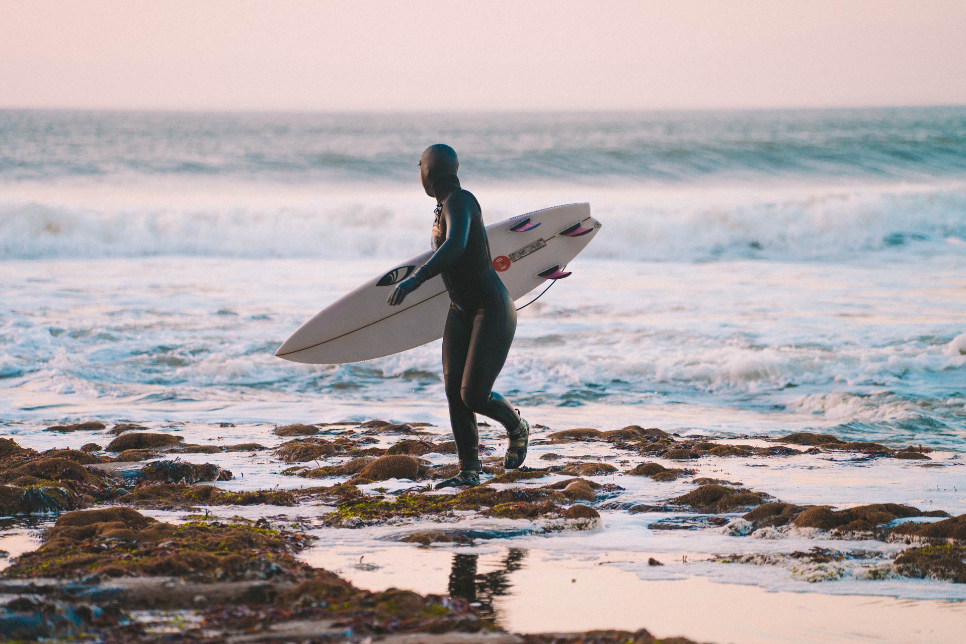 surfing-in-ireland-film