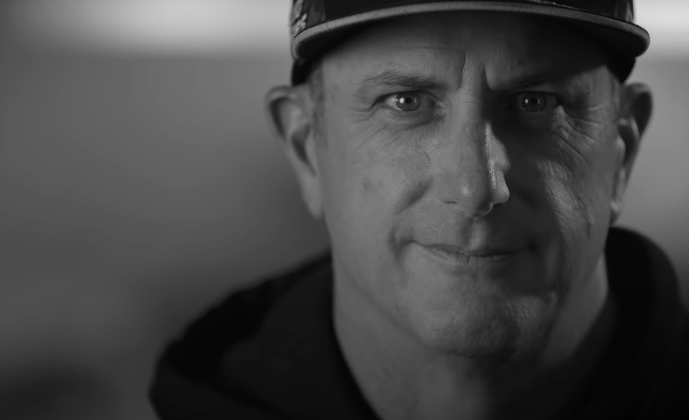 remembering ken block