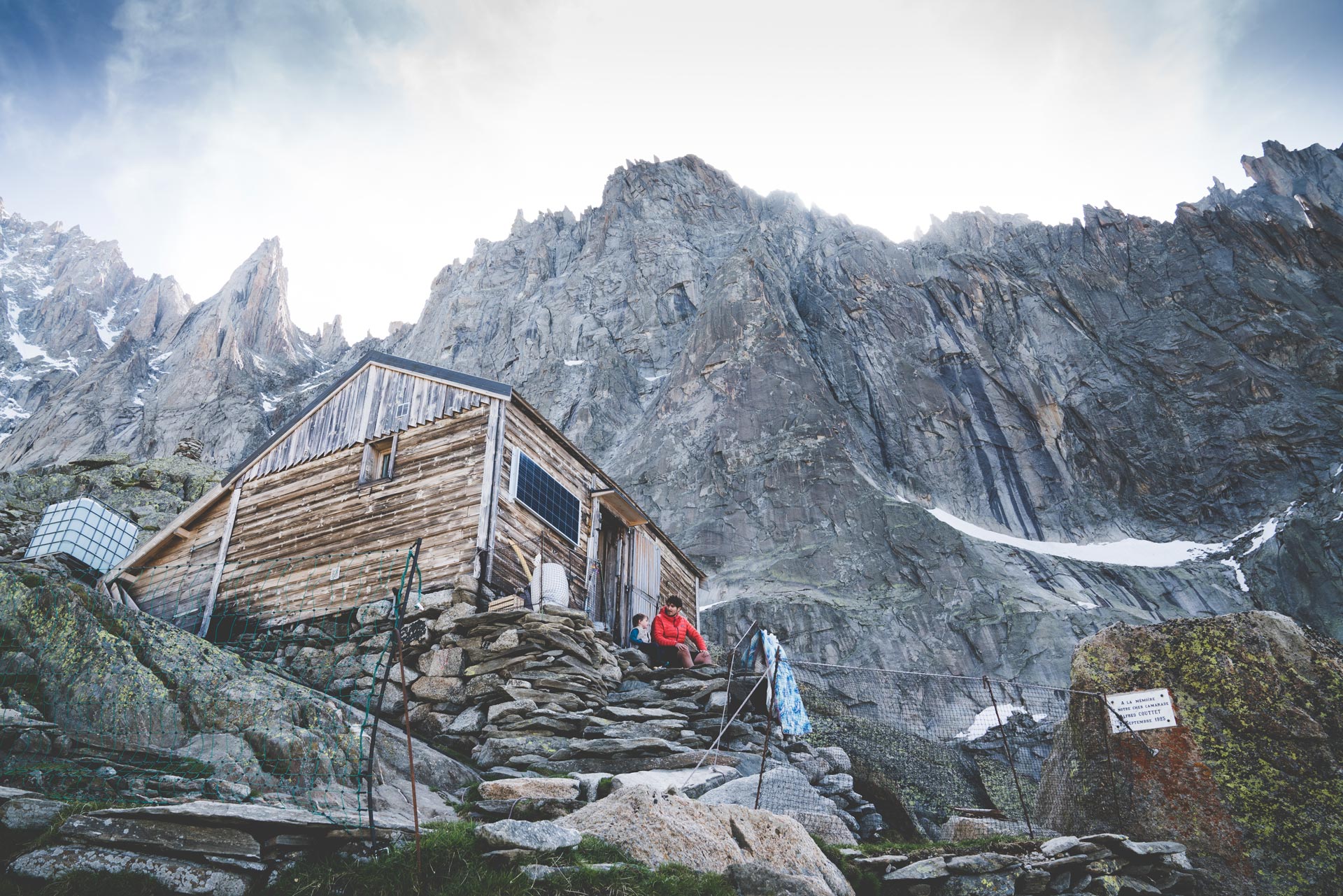 The-High-Life-Mountain-Refuge-Chamonix