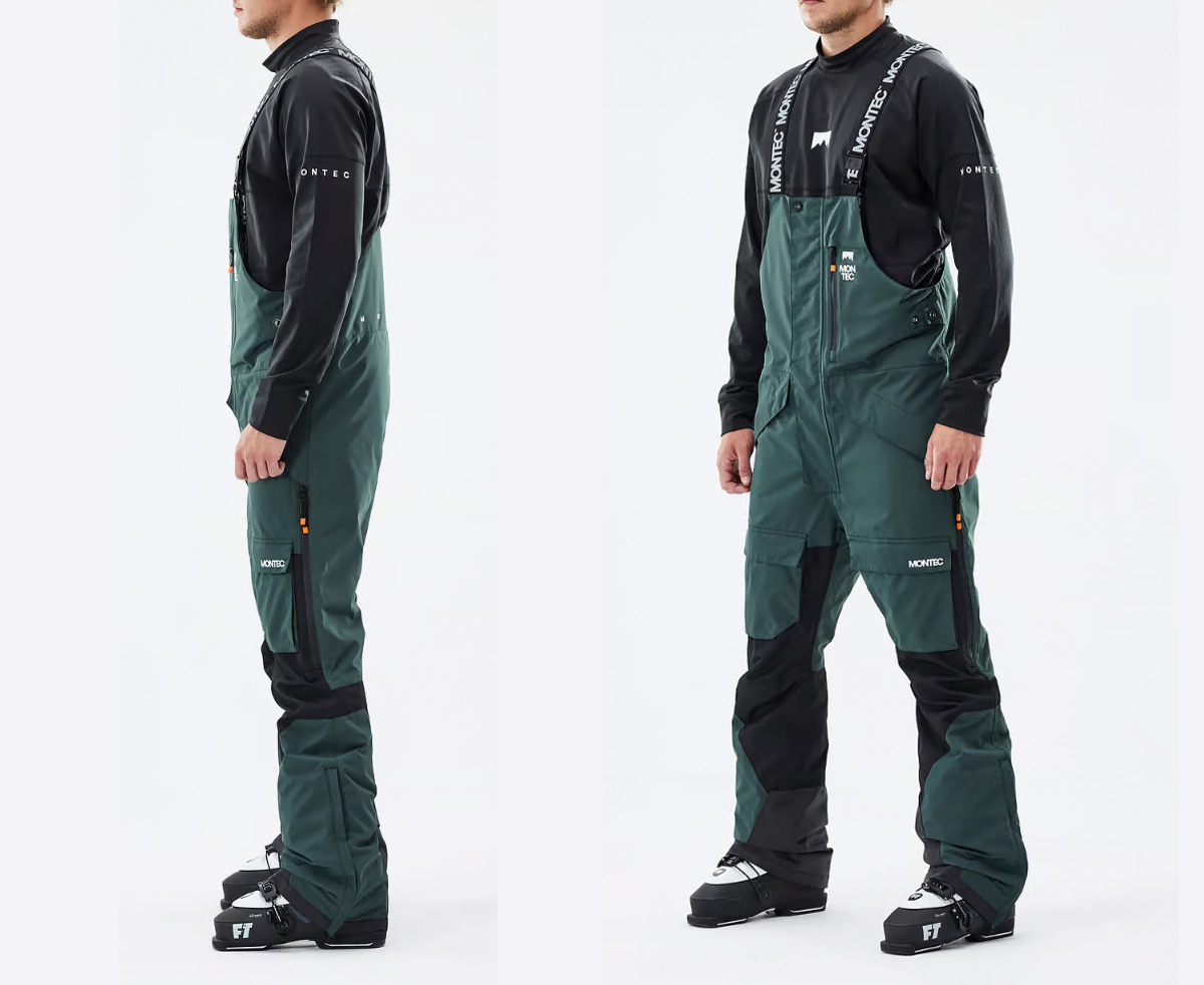 montec-fawk-ski-bib-pants