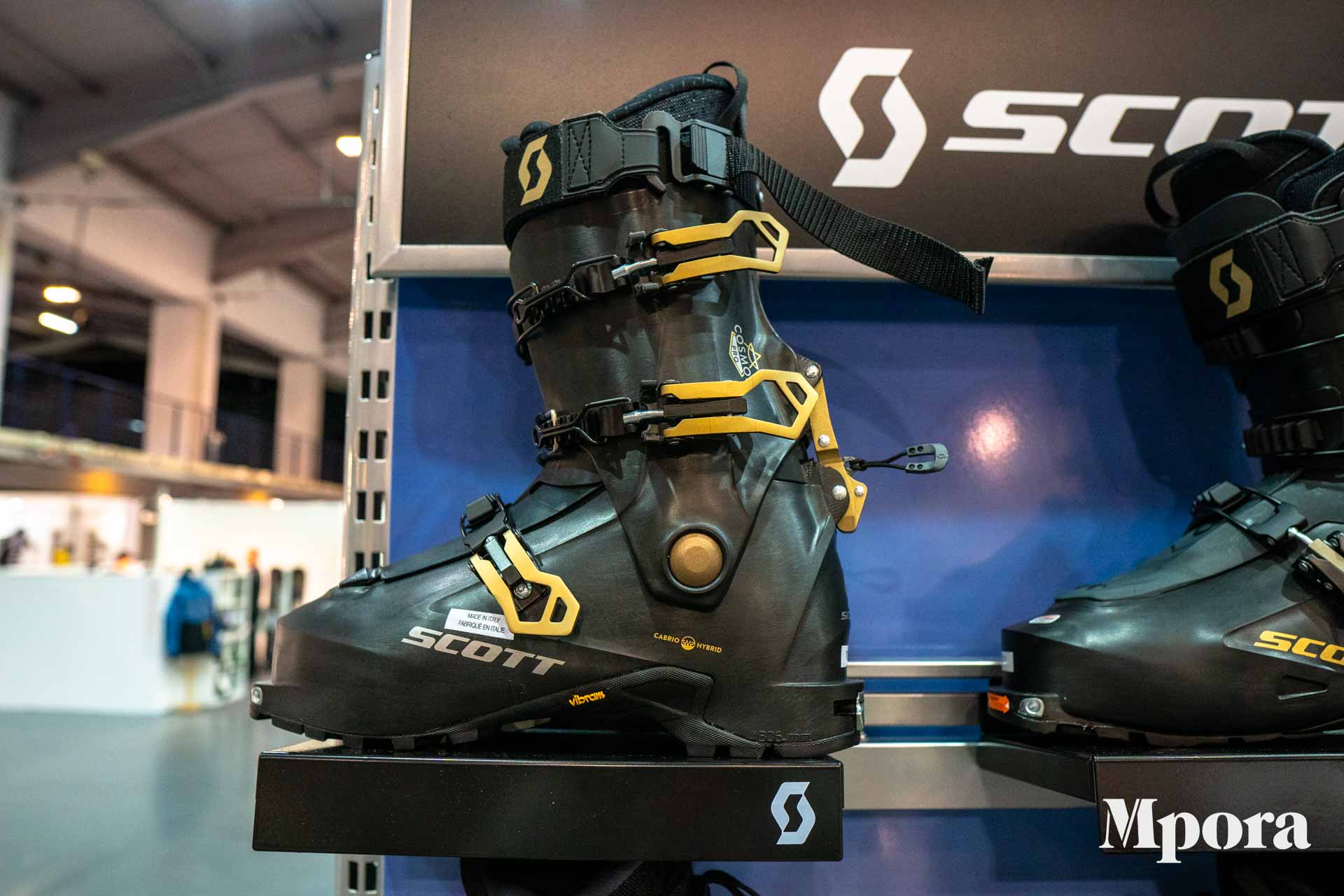 Ski Gear Product Preview For Winter 2023/2024