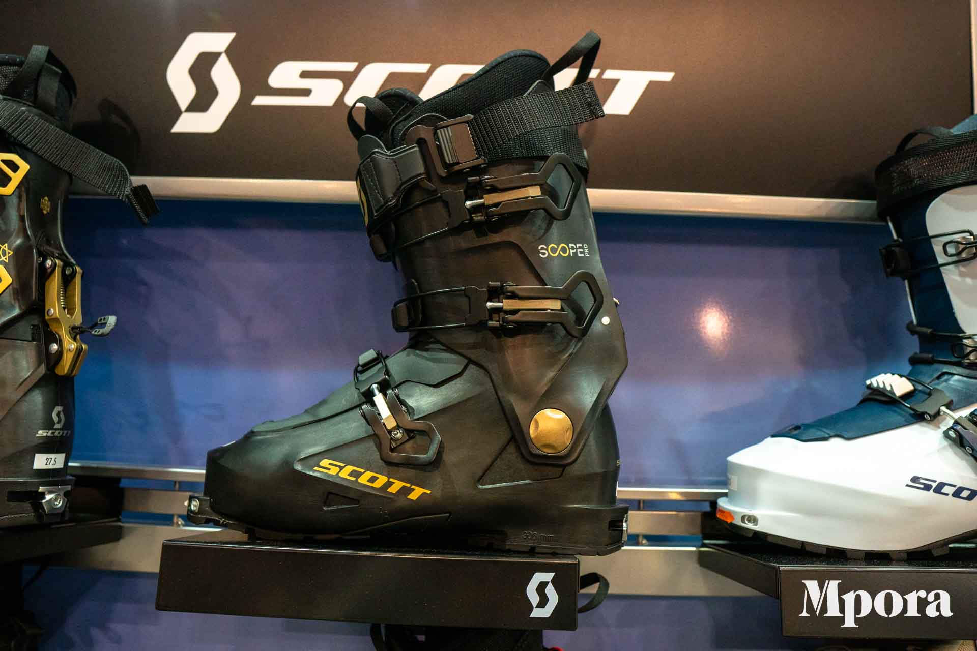 Ski Gear Product Preview For Winter 2023/2024