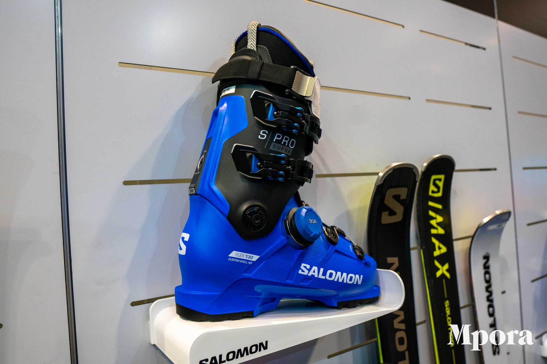 Ski Gear Product Preview For Winter 2023/2024