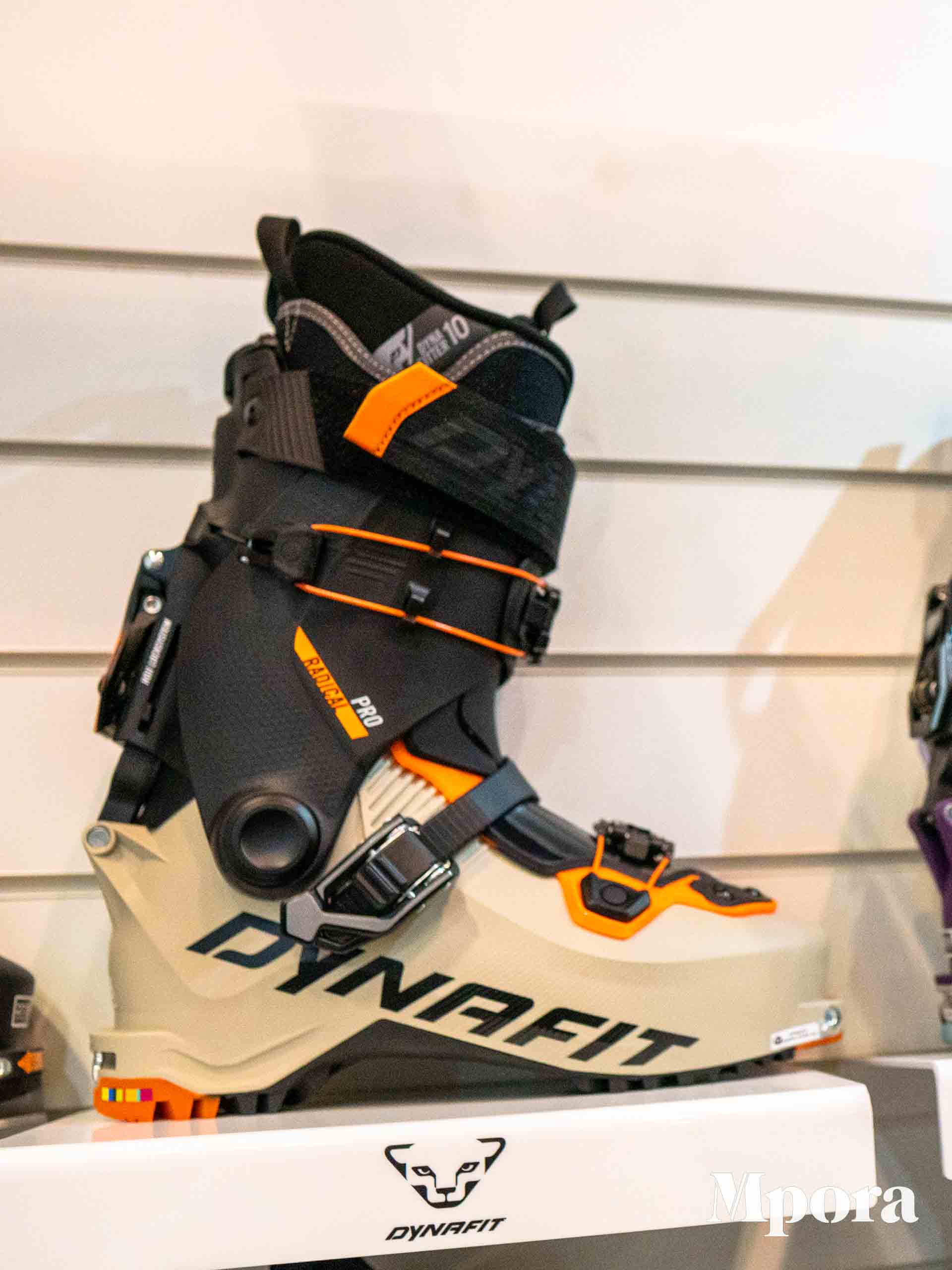 Ski Gear Product Preview For Winter 2023/2024