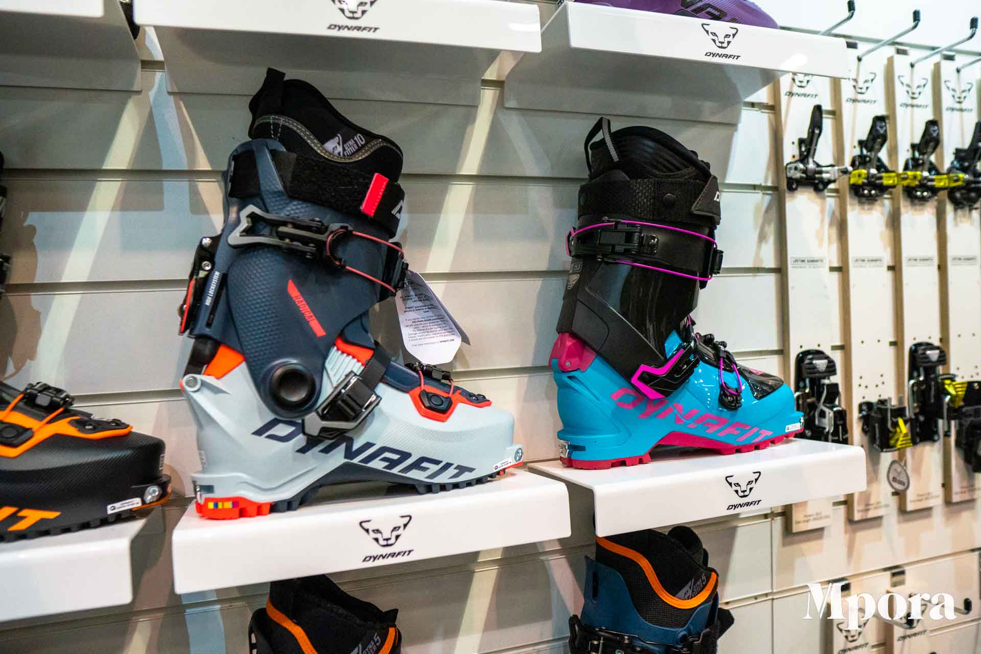 Ski Gear Product Preview For Winter 2023/2024