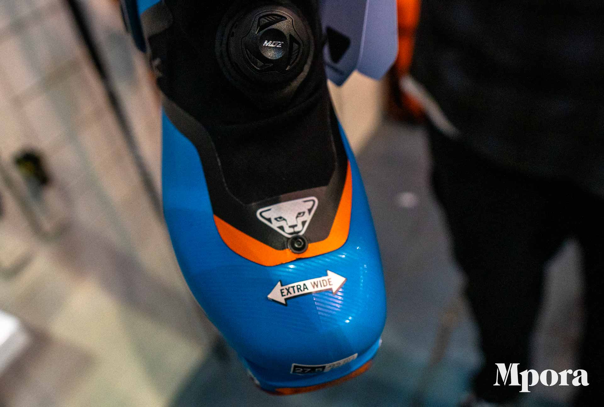 Ski Gear Product Preview For Winter 2023/2024