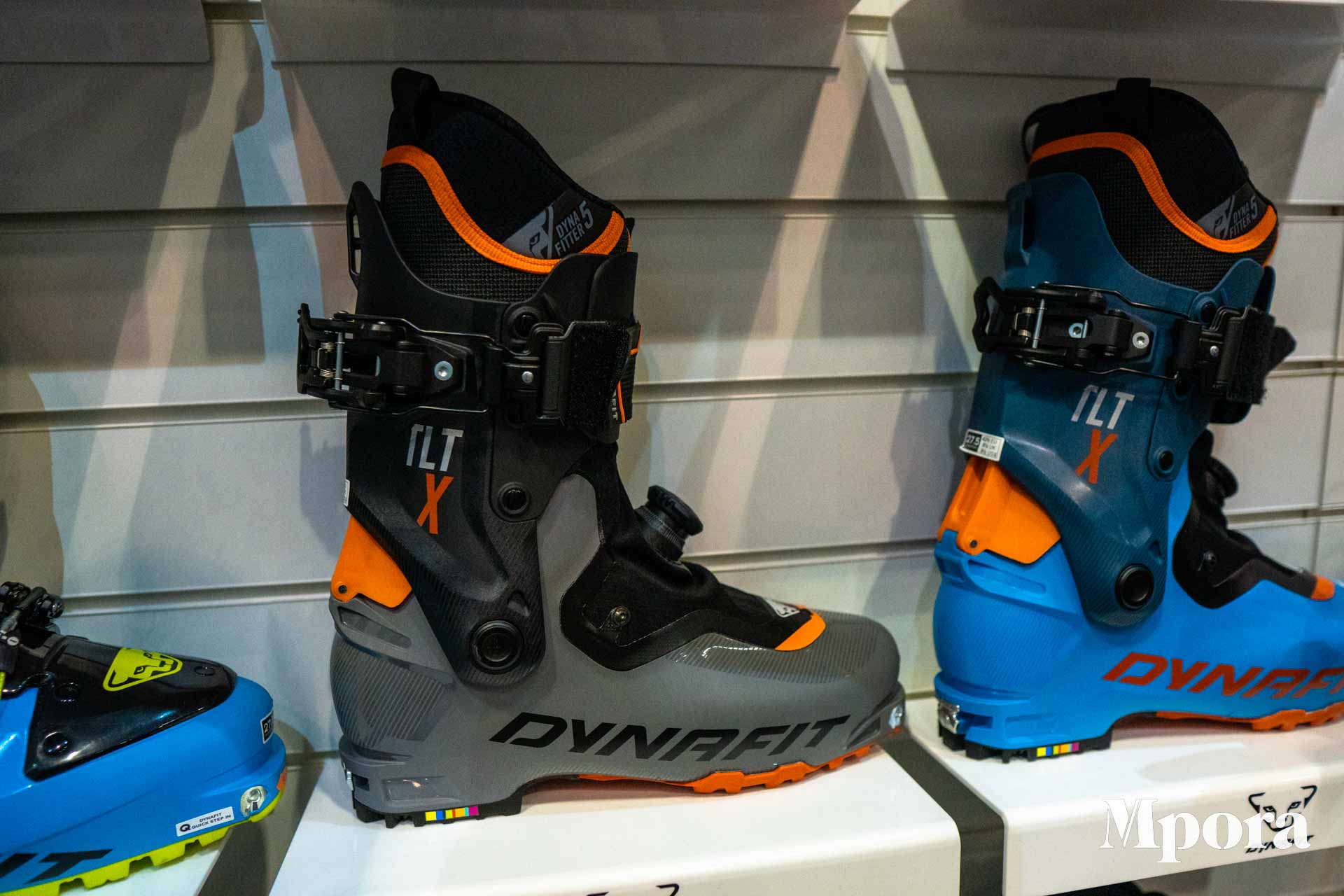 Ski Gear Product Preview For Winter 2023/2024