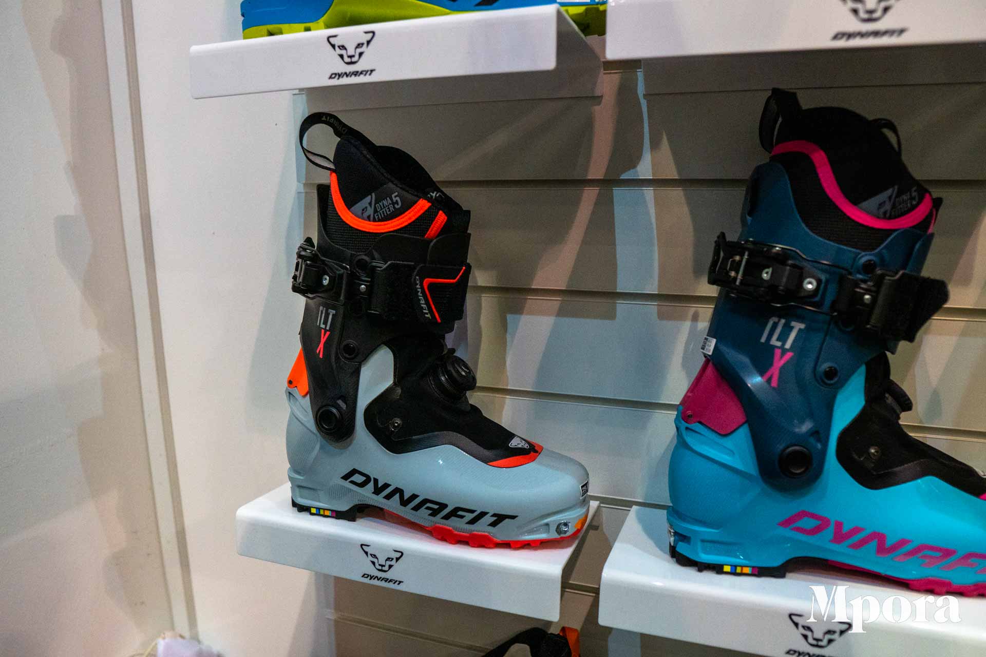 Ski Gear Product Preview For Winter 2023/2024