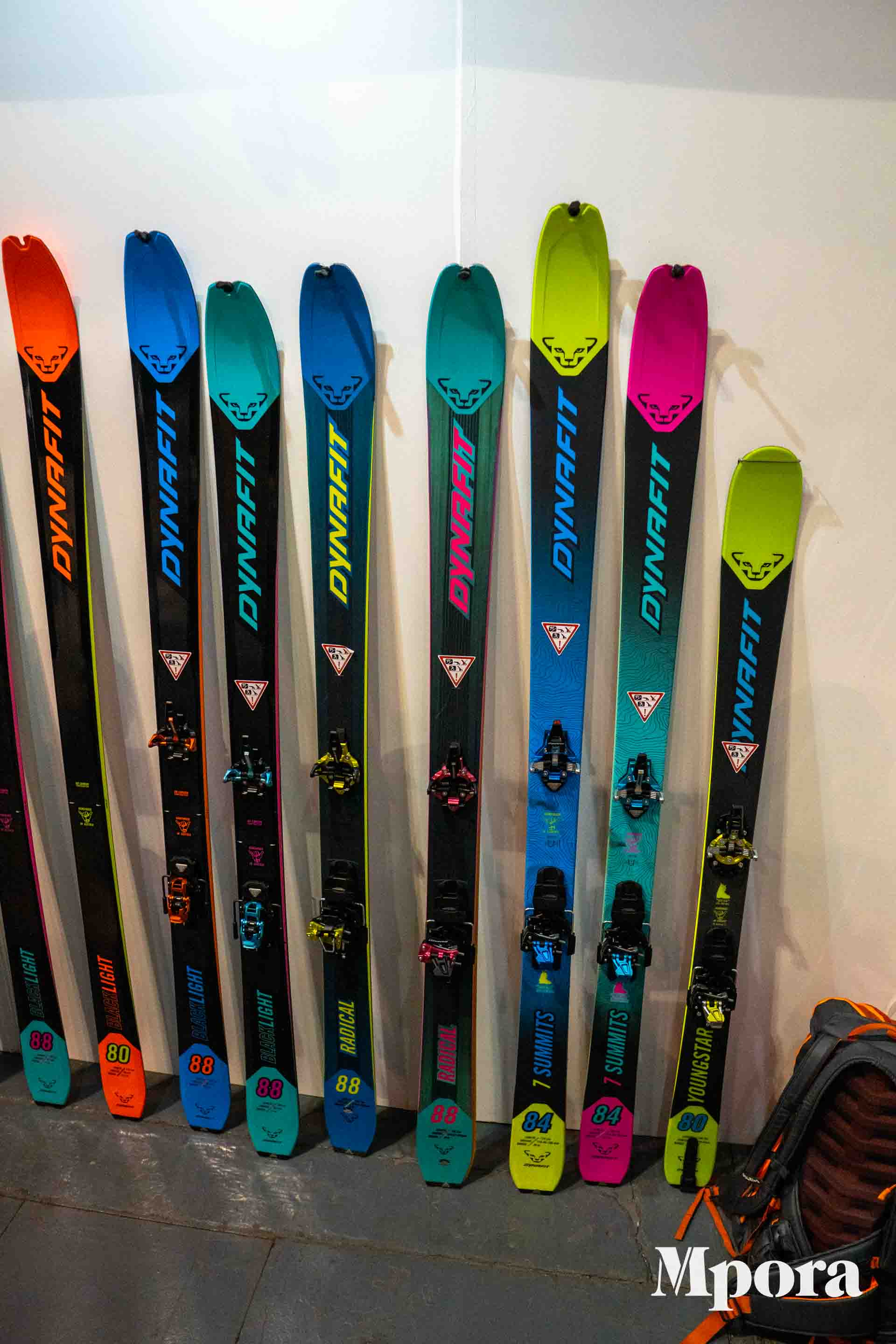 Ski Gear Product Preview For Winter 2023/2024