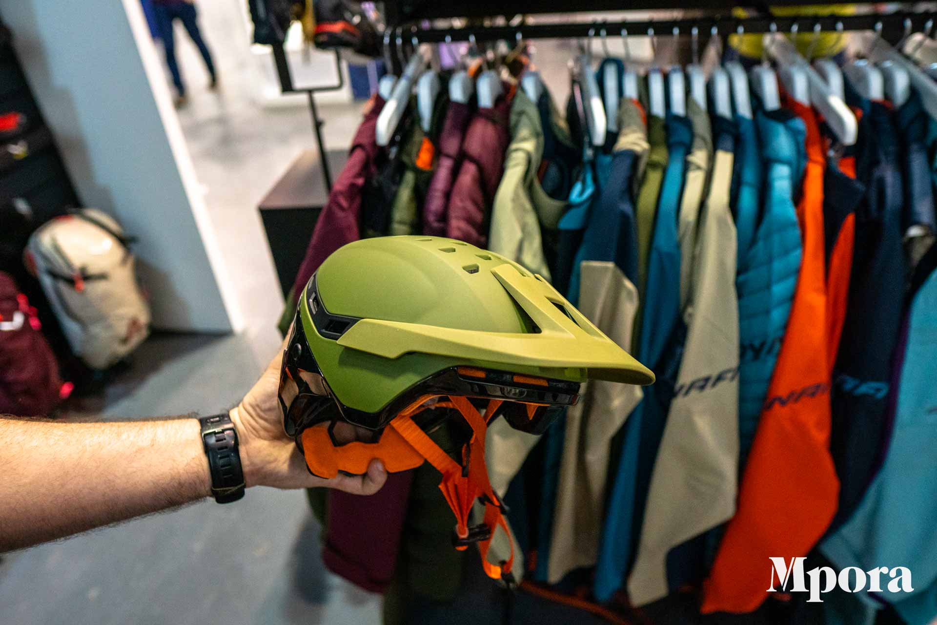 Ski Gear Product Preview For Winter 2023/2024