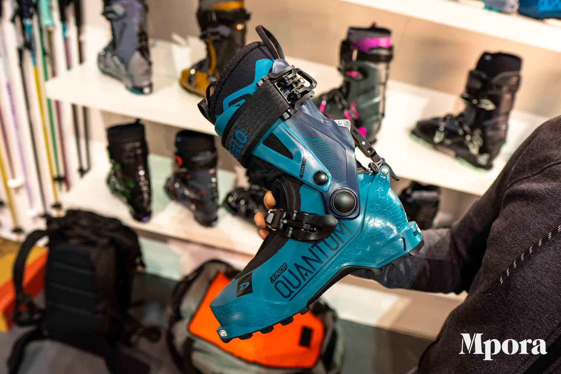 Ski Gear Product Preview For Winter 2023/2024