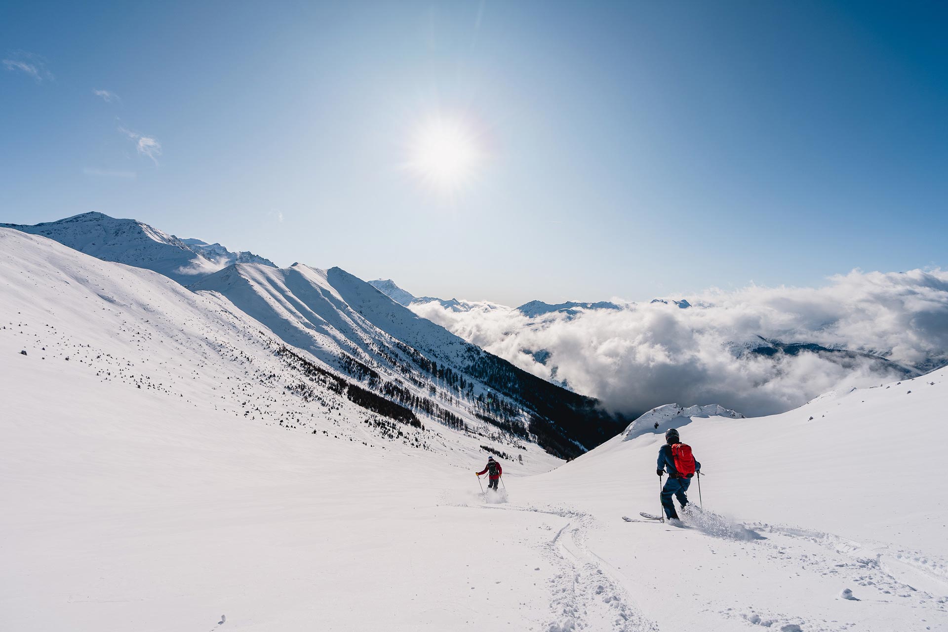 ski-trip-switzerland-train-travel-Verbier