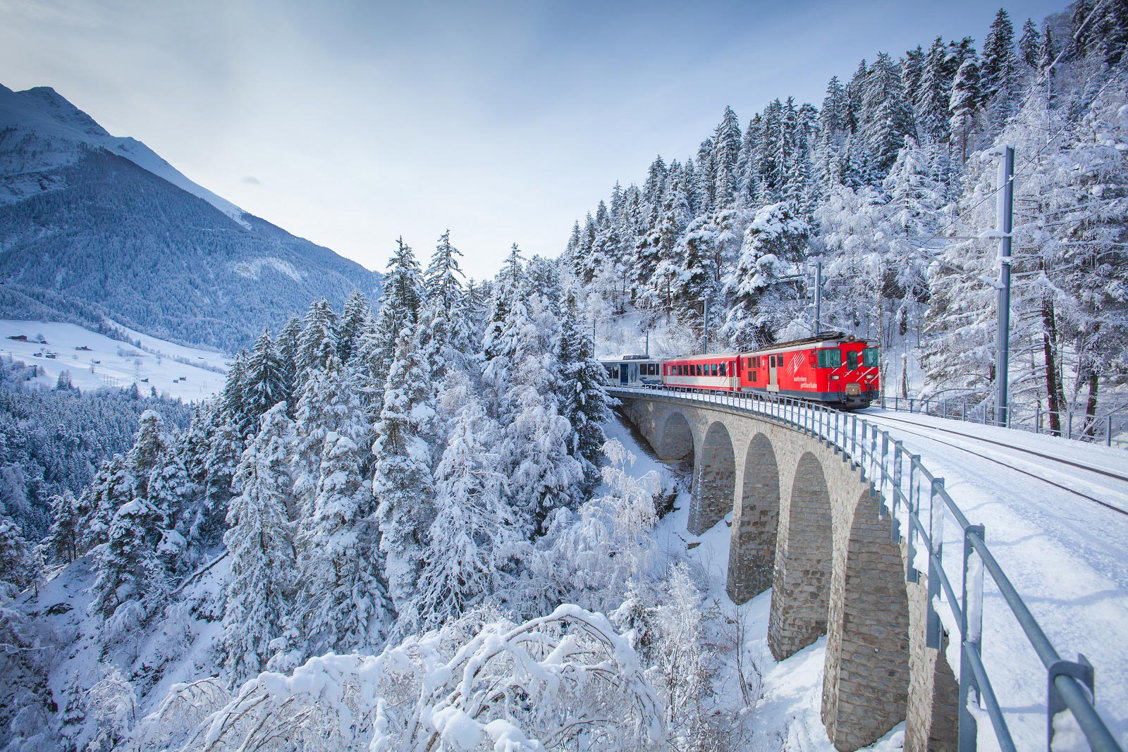 swiss-alps-train-travel-ski-trip