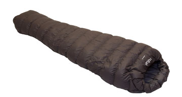 Rab Module Sleeping Bag