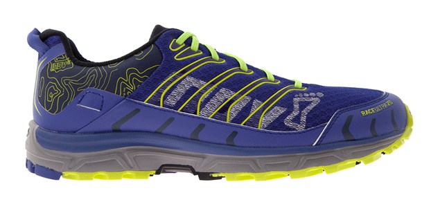 Inov-8 Race Ultra 290 Shoes