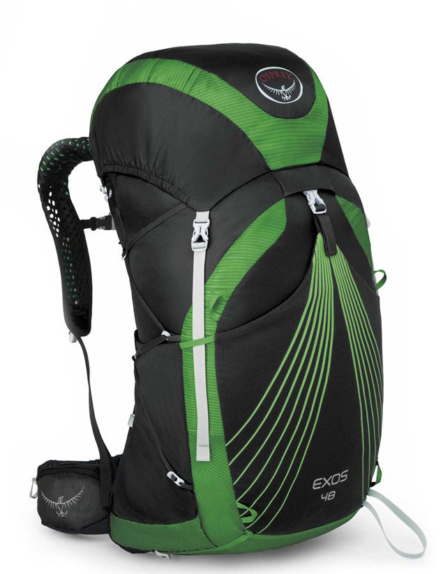 Osprey-Exos-48-Backpack