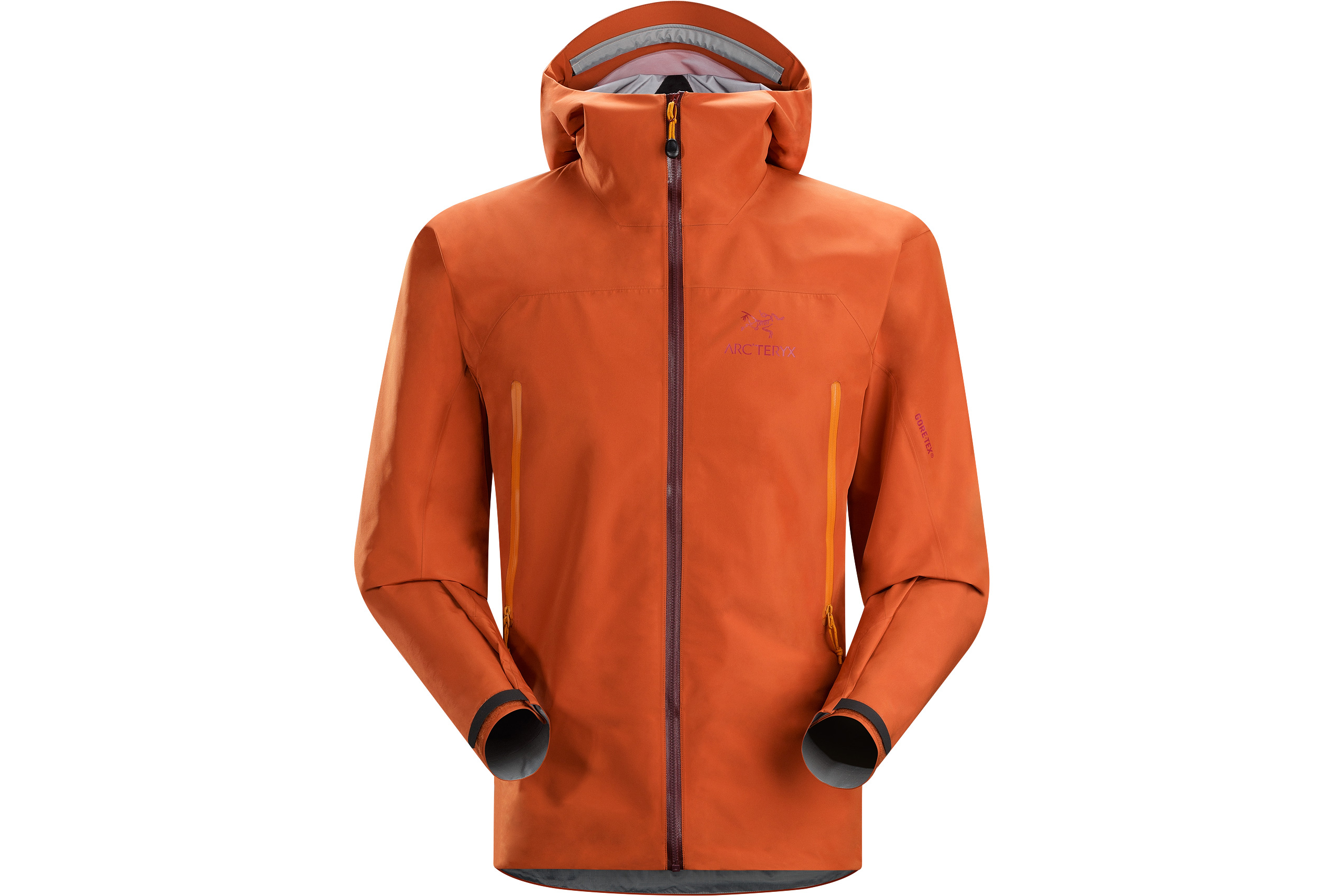 Best Waterproof Shell Jackets Reviewed 2016