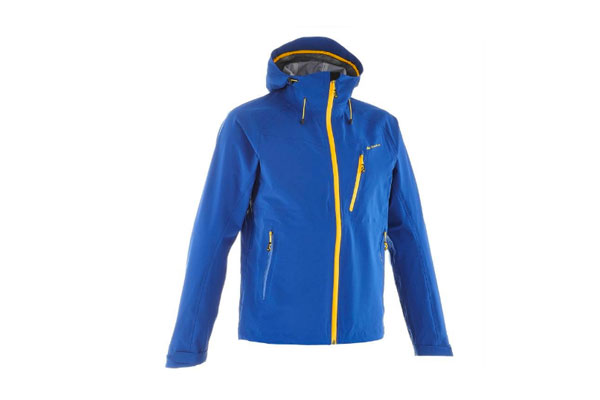 Cheap Waterproof Jackets