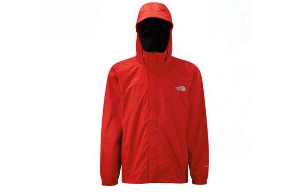 Cheap Waterproof Jackets